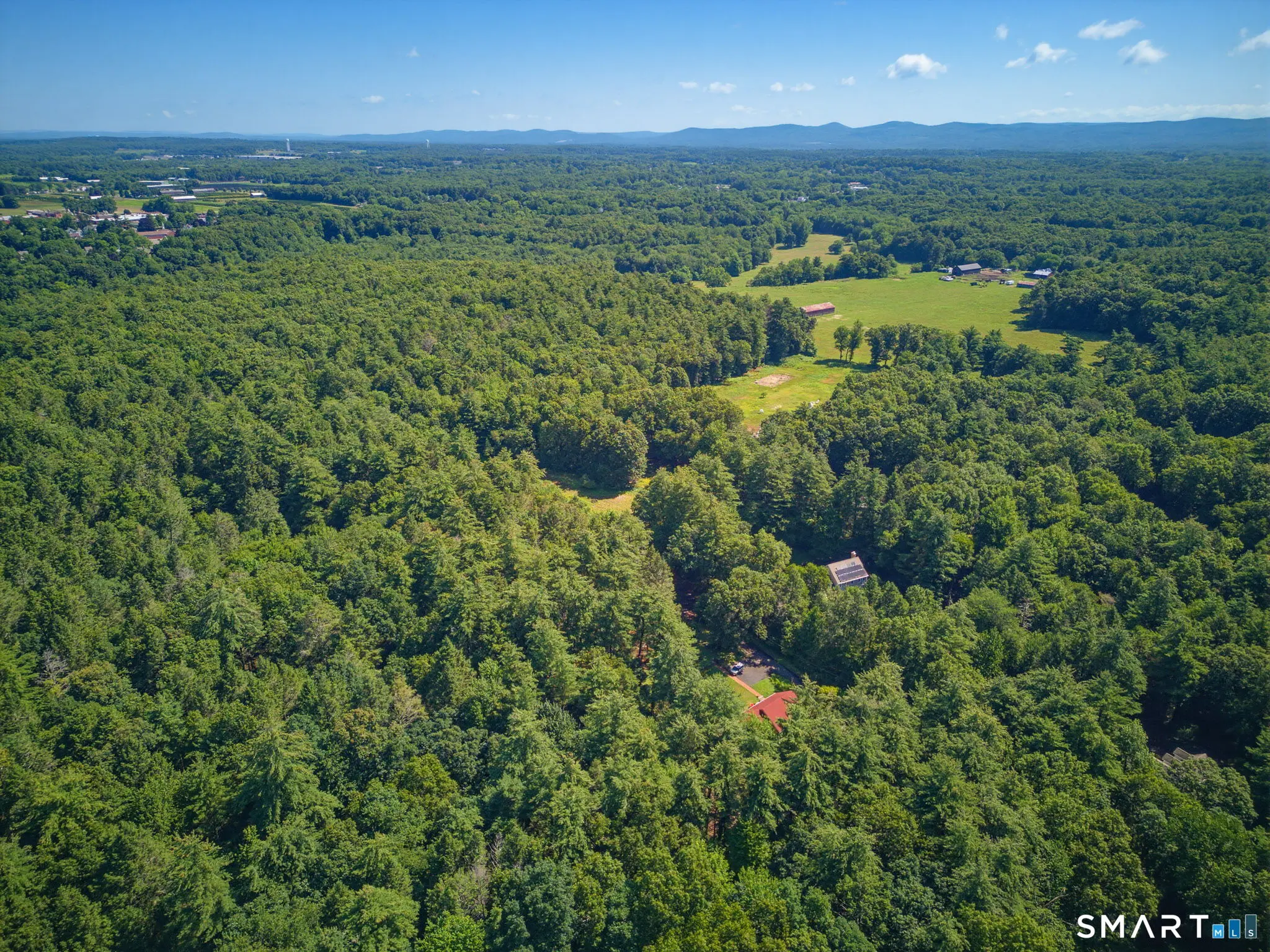 60 Long Hollow Road, Enfield