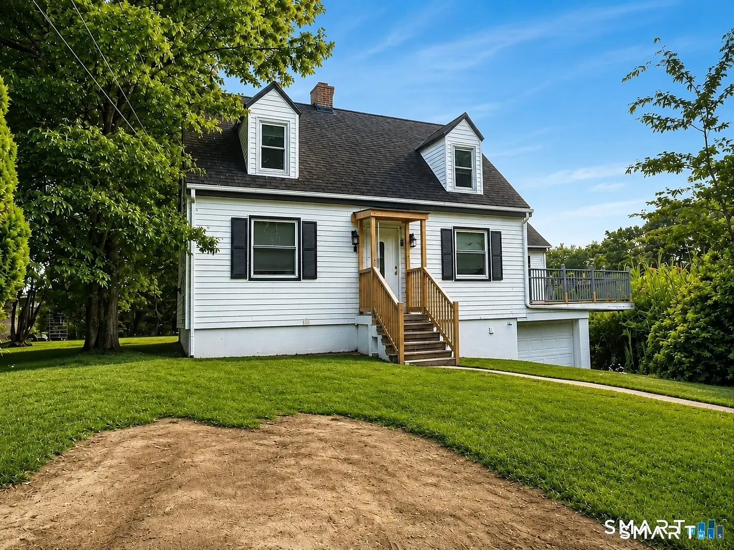 6 Harry Drive, West Haven