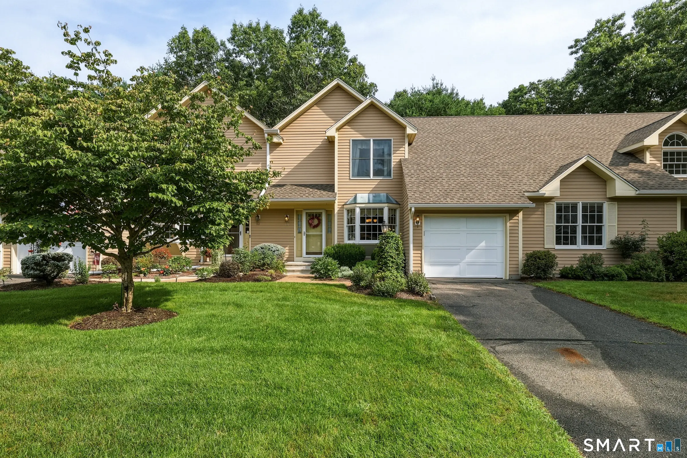 55 Dartmoor Road 55, Enfield