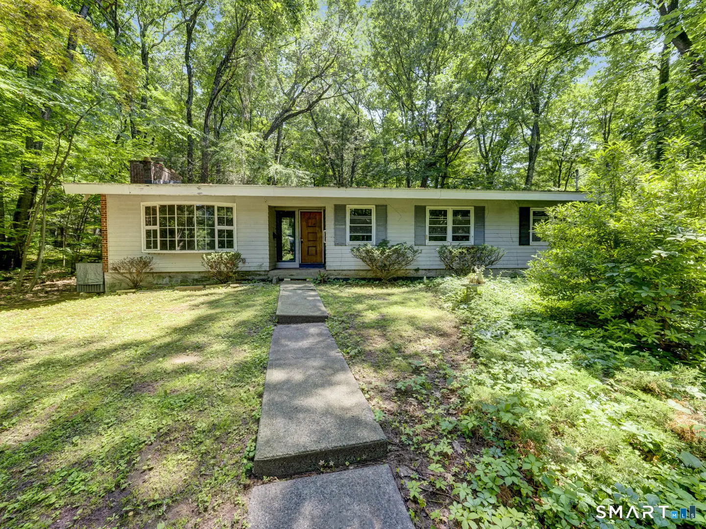 951 Woodruff Street, Southington