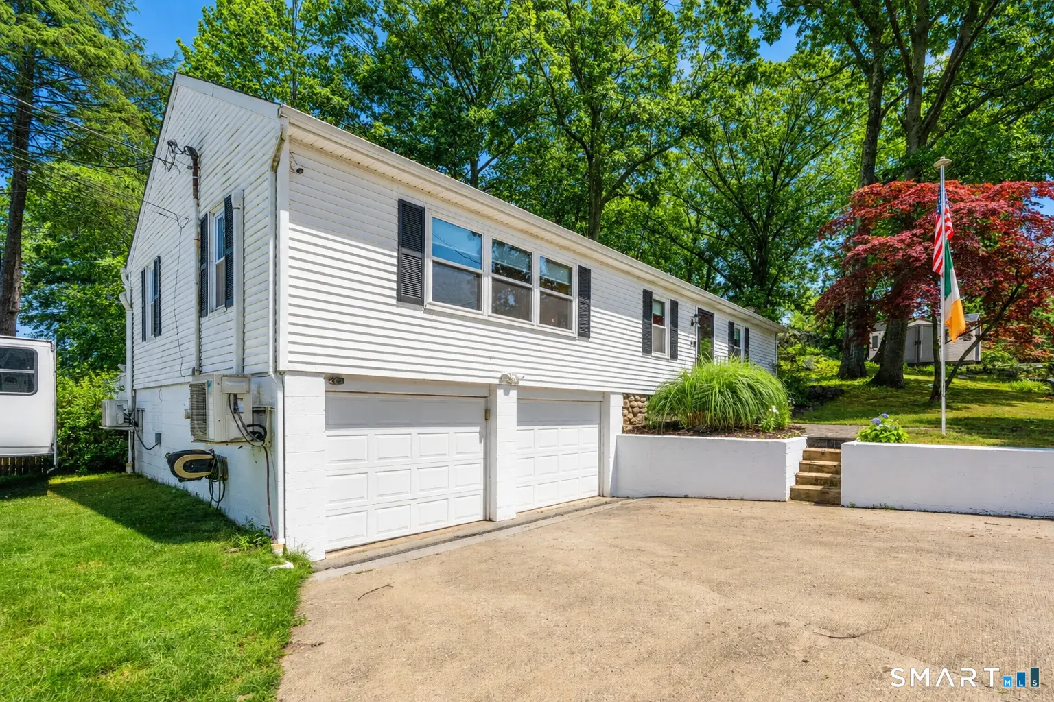 6 Birch Street, Wolcott