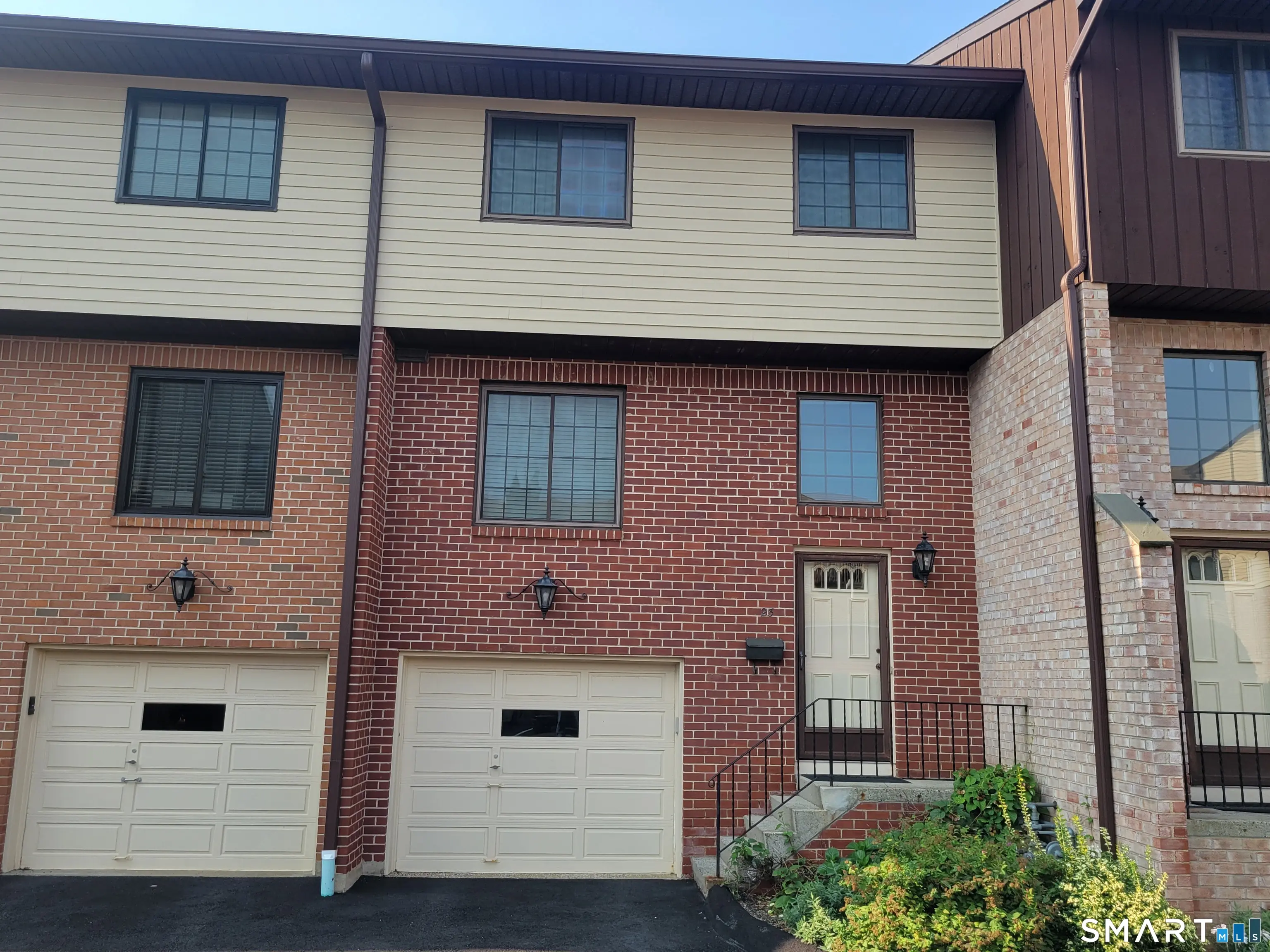 237 Strawberry Hill Avenue 23, Stamford