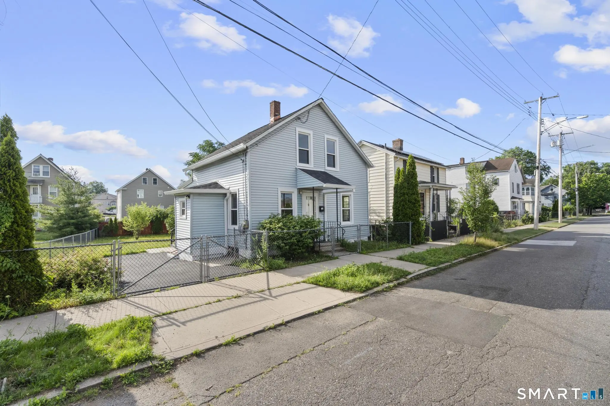 39 Edwards Street, Hamden