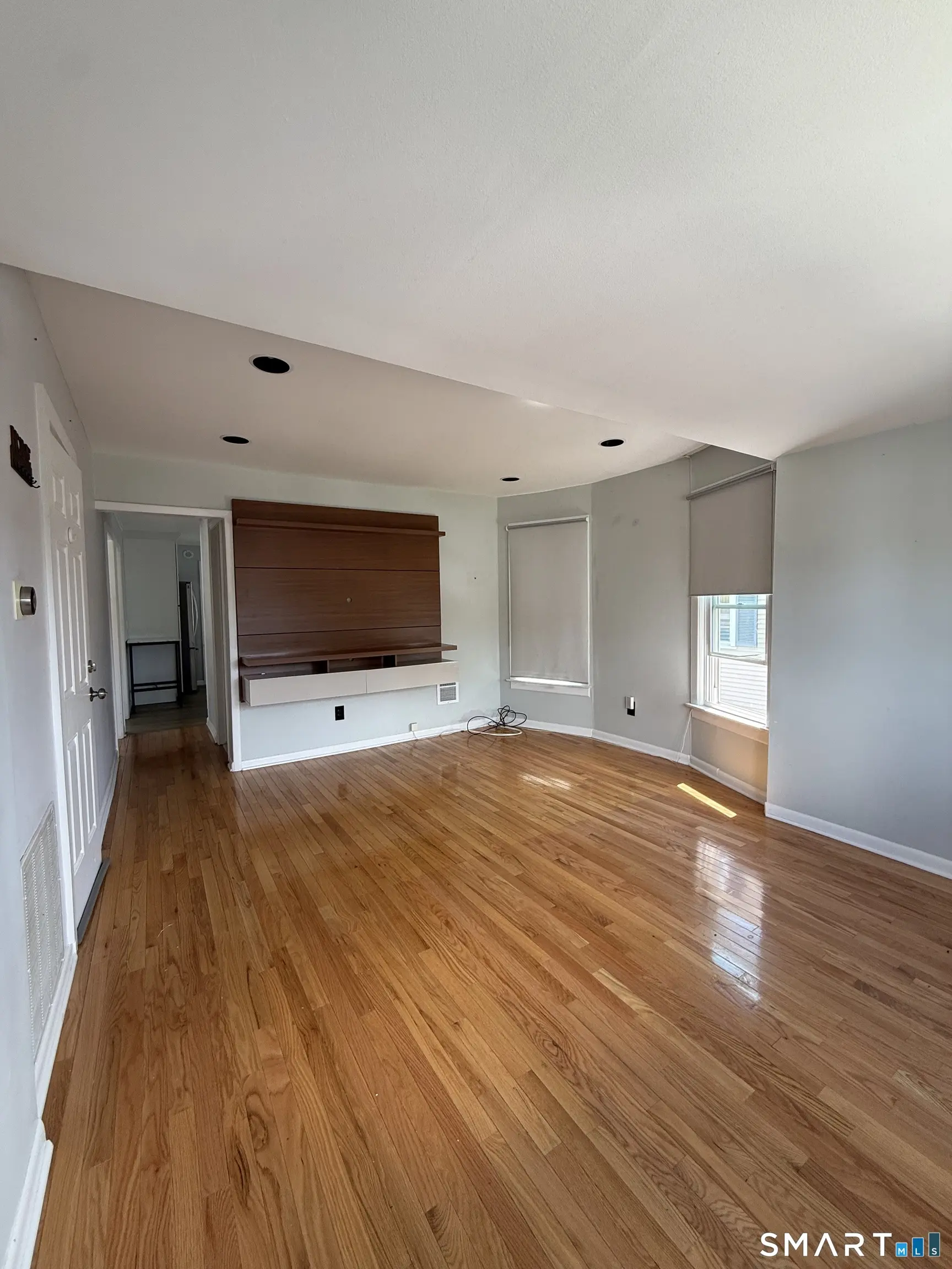 64 Horace Street 2nd Floor, Stratford
