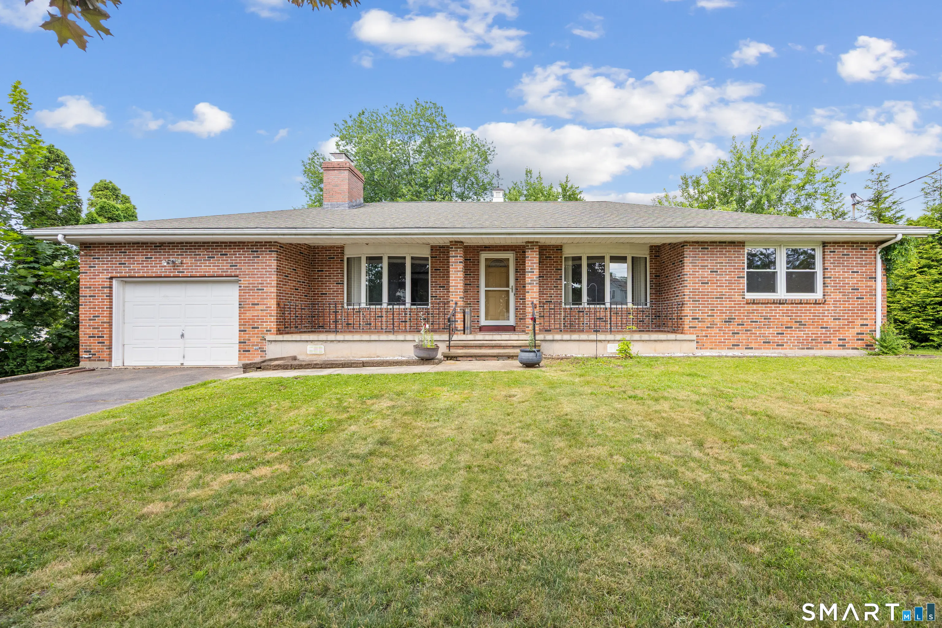 20 Autran Avenue, Southington