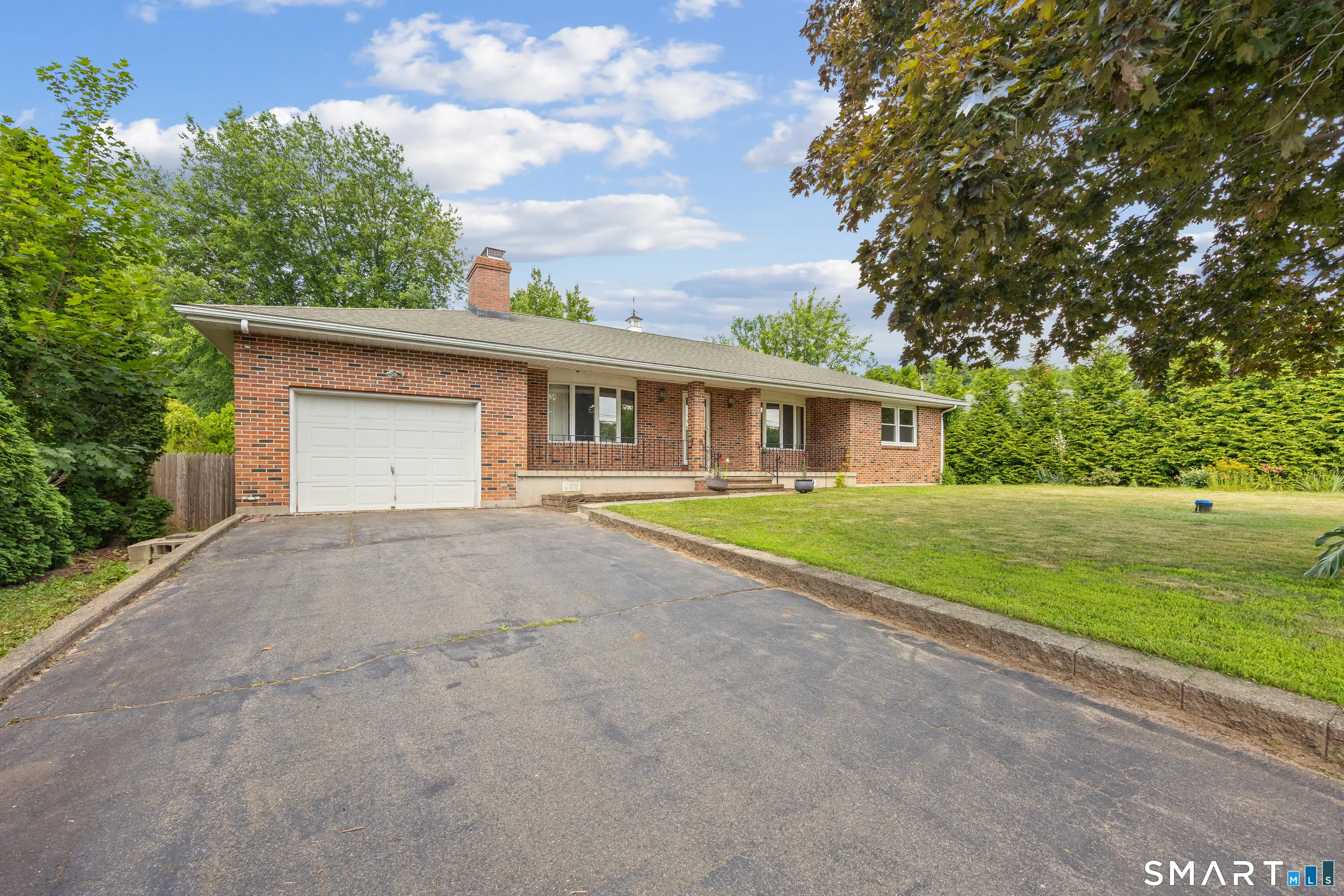 20 Autran Avenue, Southington