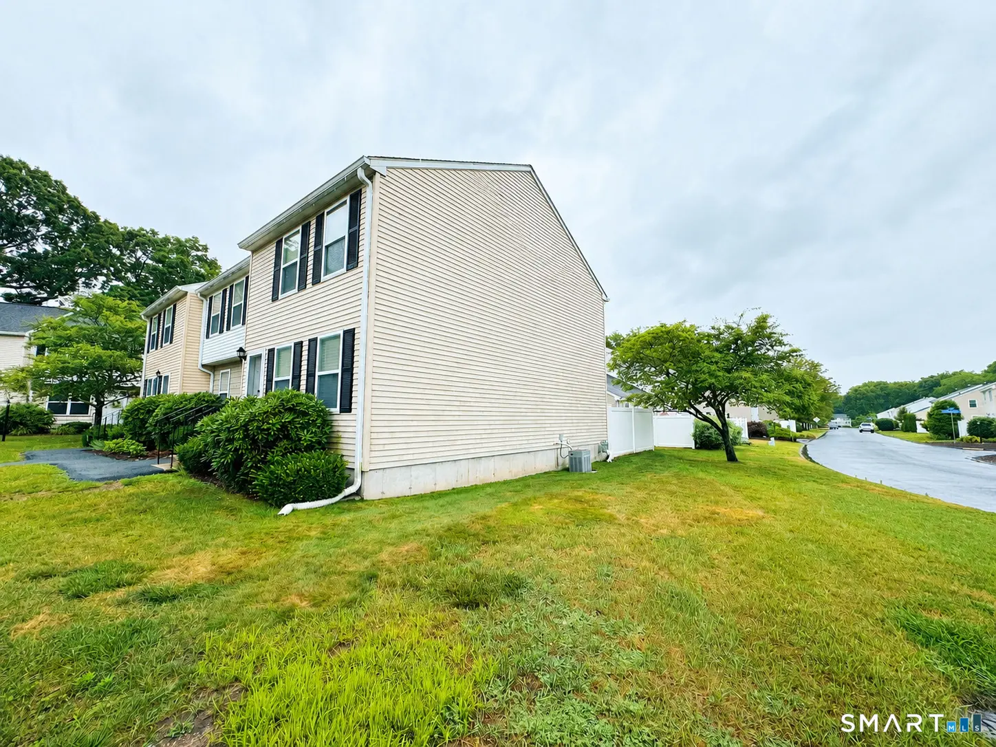 1 Holly Lane 1, Glastonbury