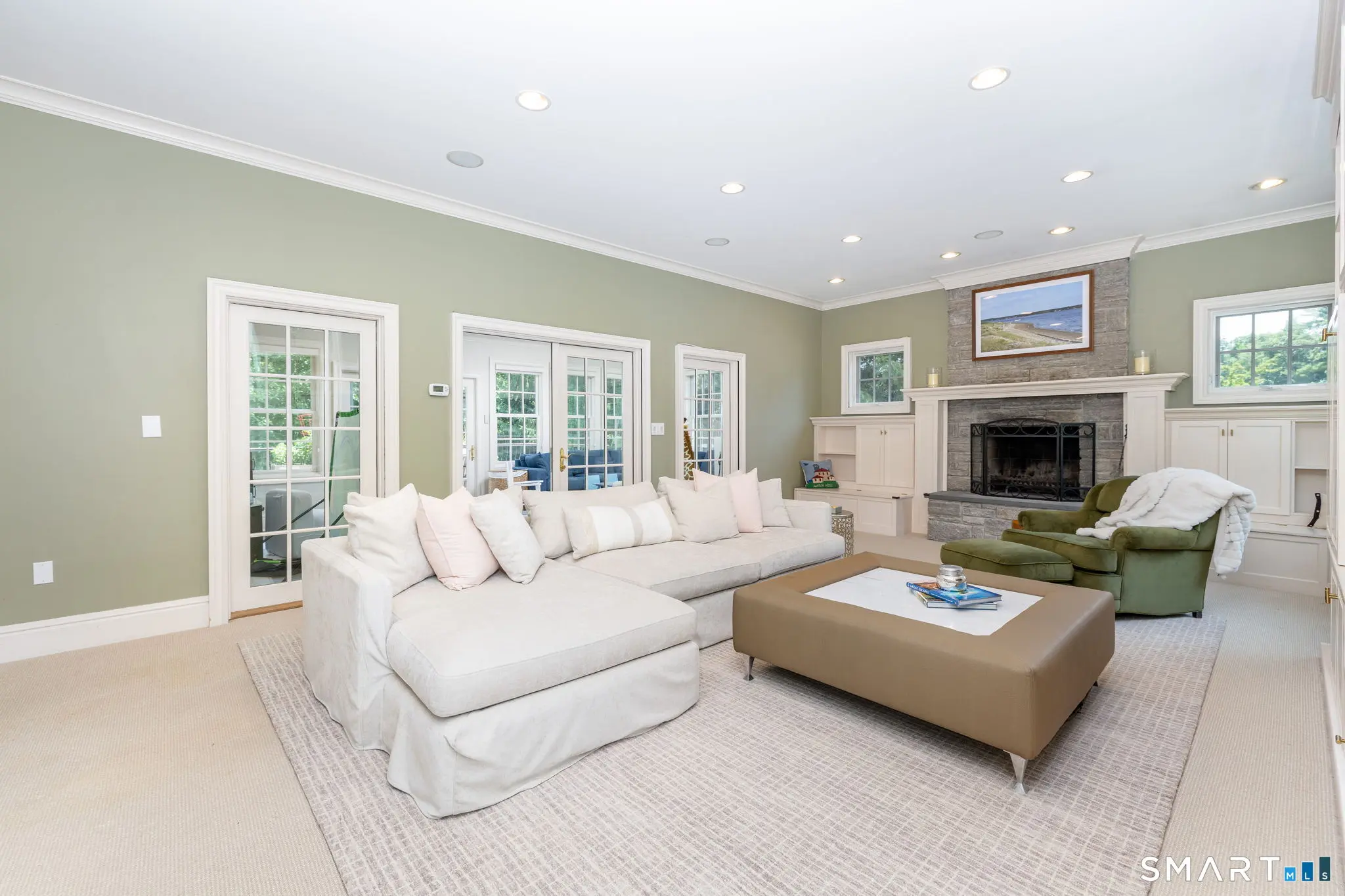 82 Ledyard Road, West Hartford