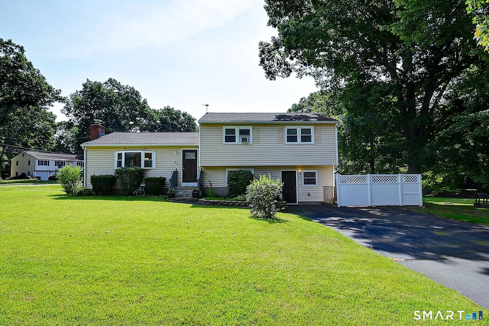 11 Autumn Drive, Southington