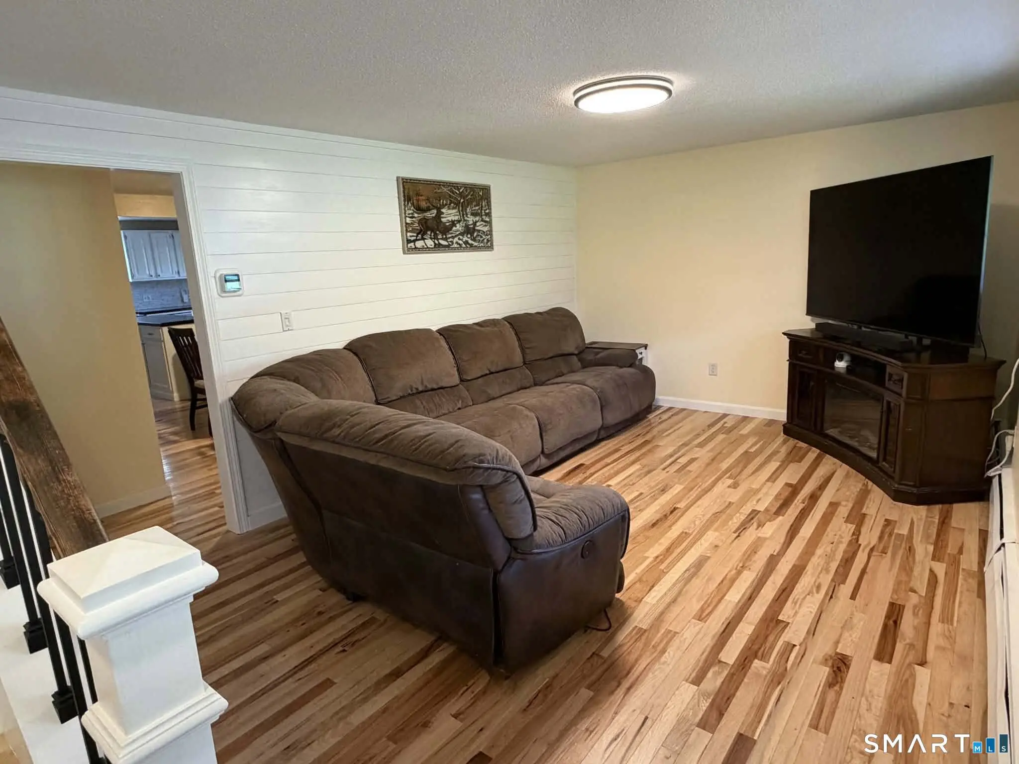 8 Plainview Drive, Plainfield