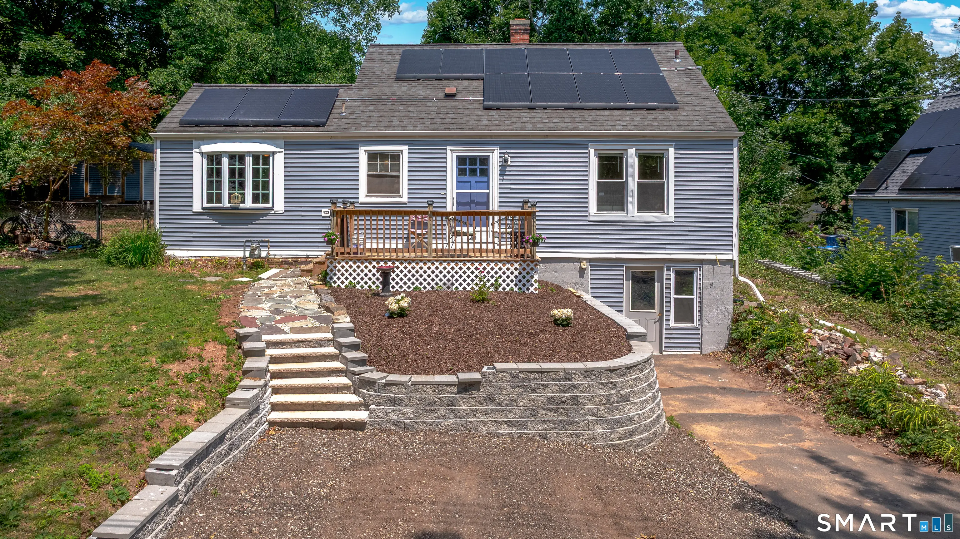 101 Sleeping Giant Drive, Hamden