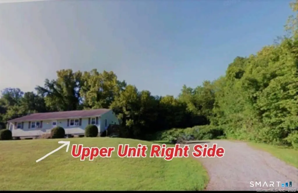 8 White Oak Road D, Mansfield