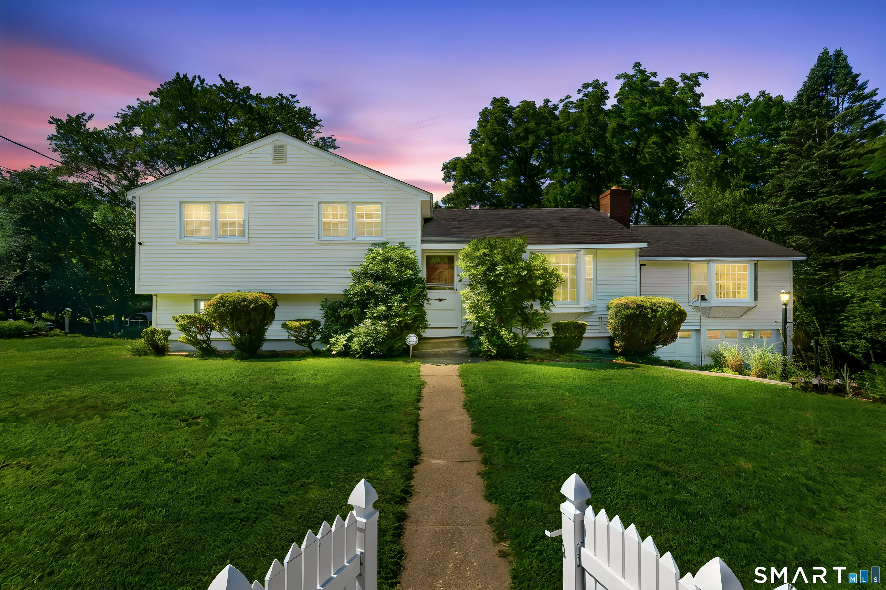44 Occum Lane, Montville
