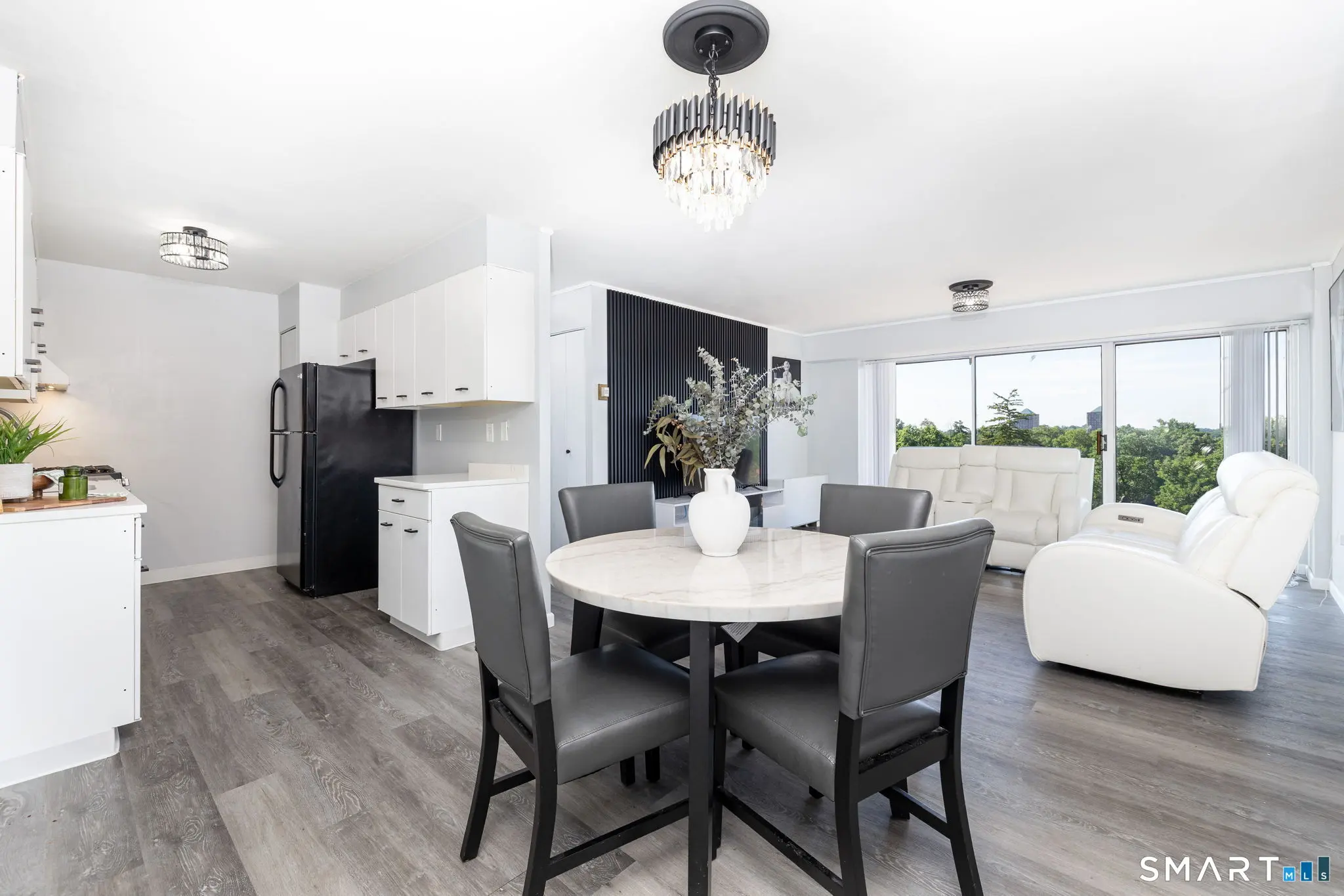 30 Woodland Street 9l, Hartford