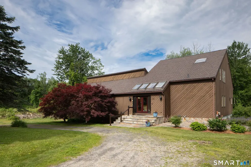 394 Winchester Road, Norfolk