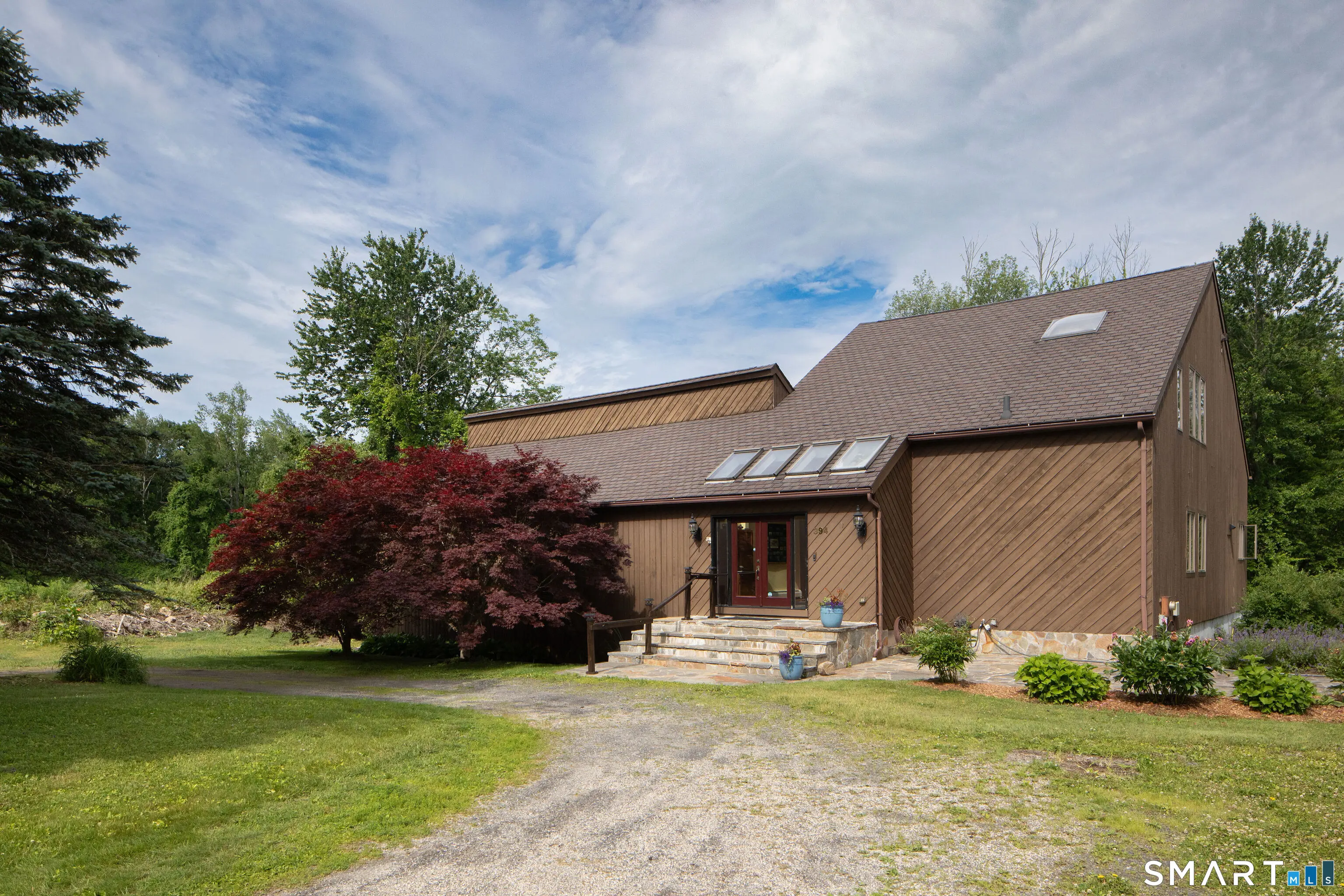 394 Winchester Road, Norfolk