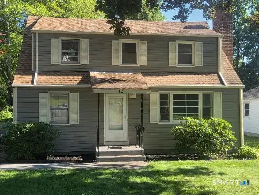13 Midian Avenue, Windsor