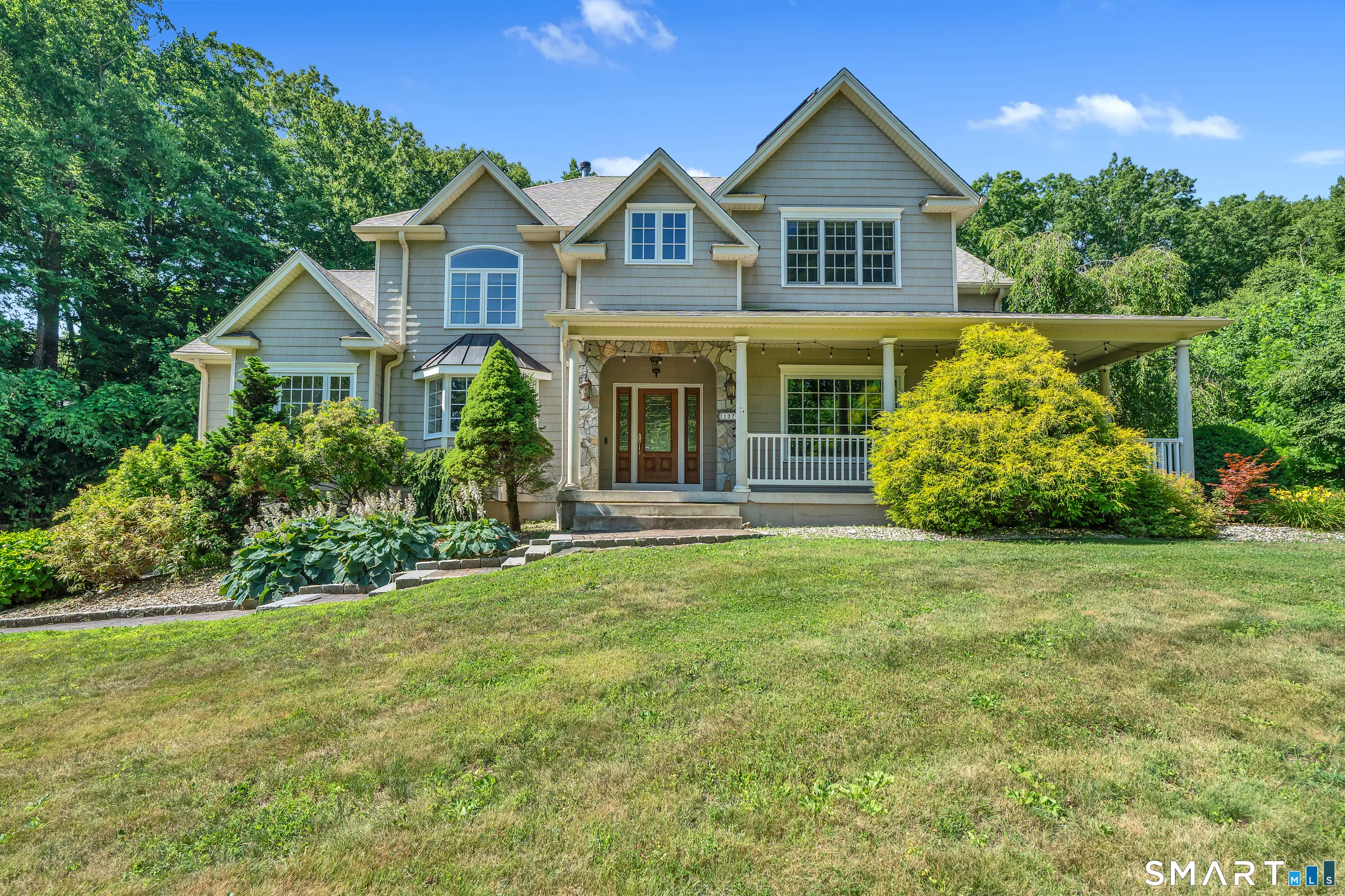 197 Scott Road, Prospect