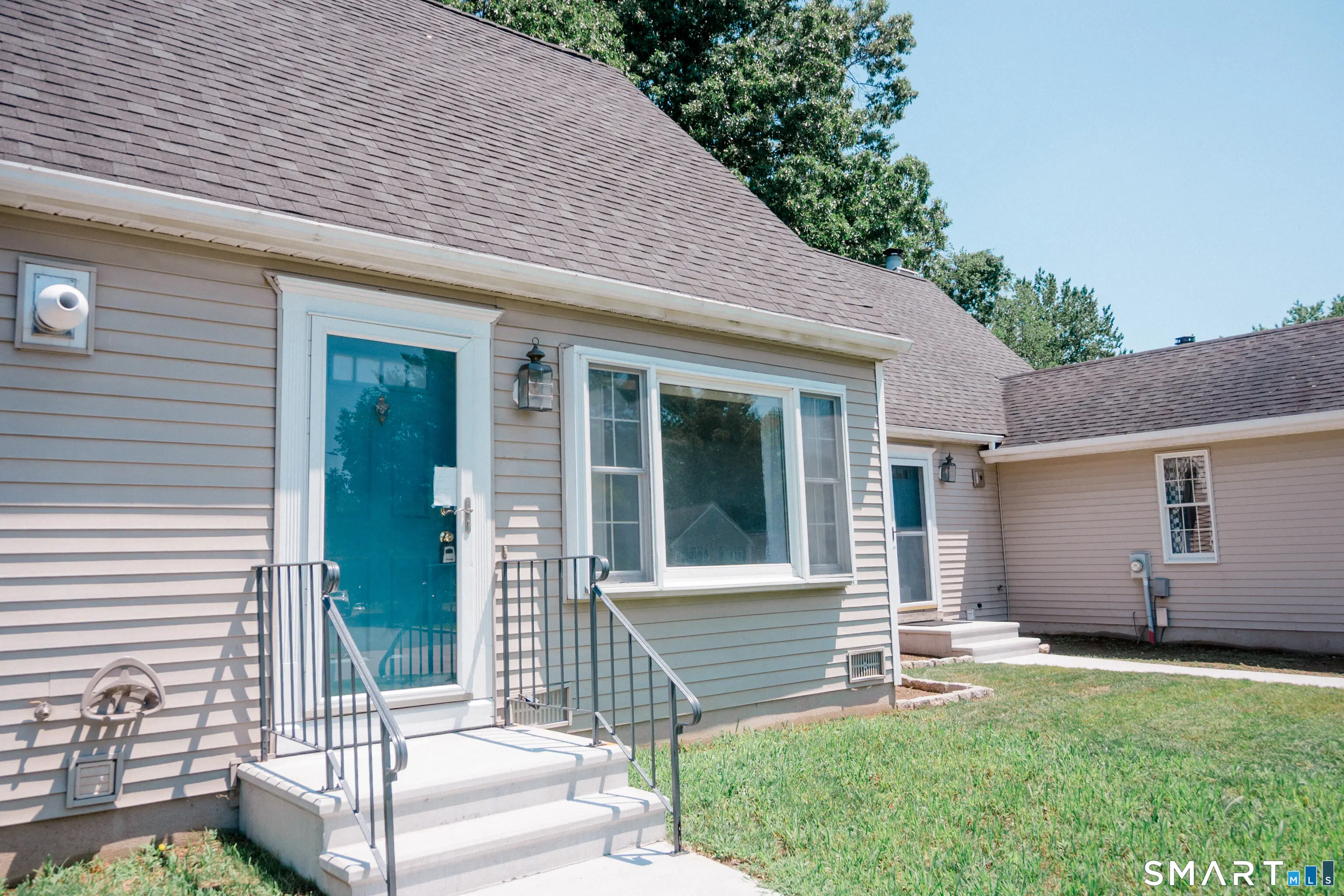 129 Deer Run Trail, Manchester