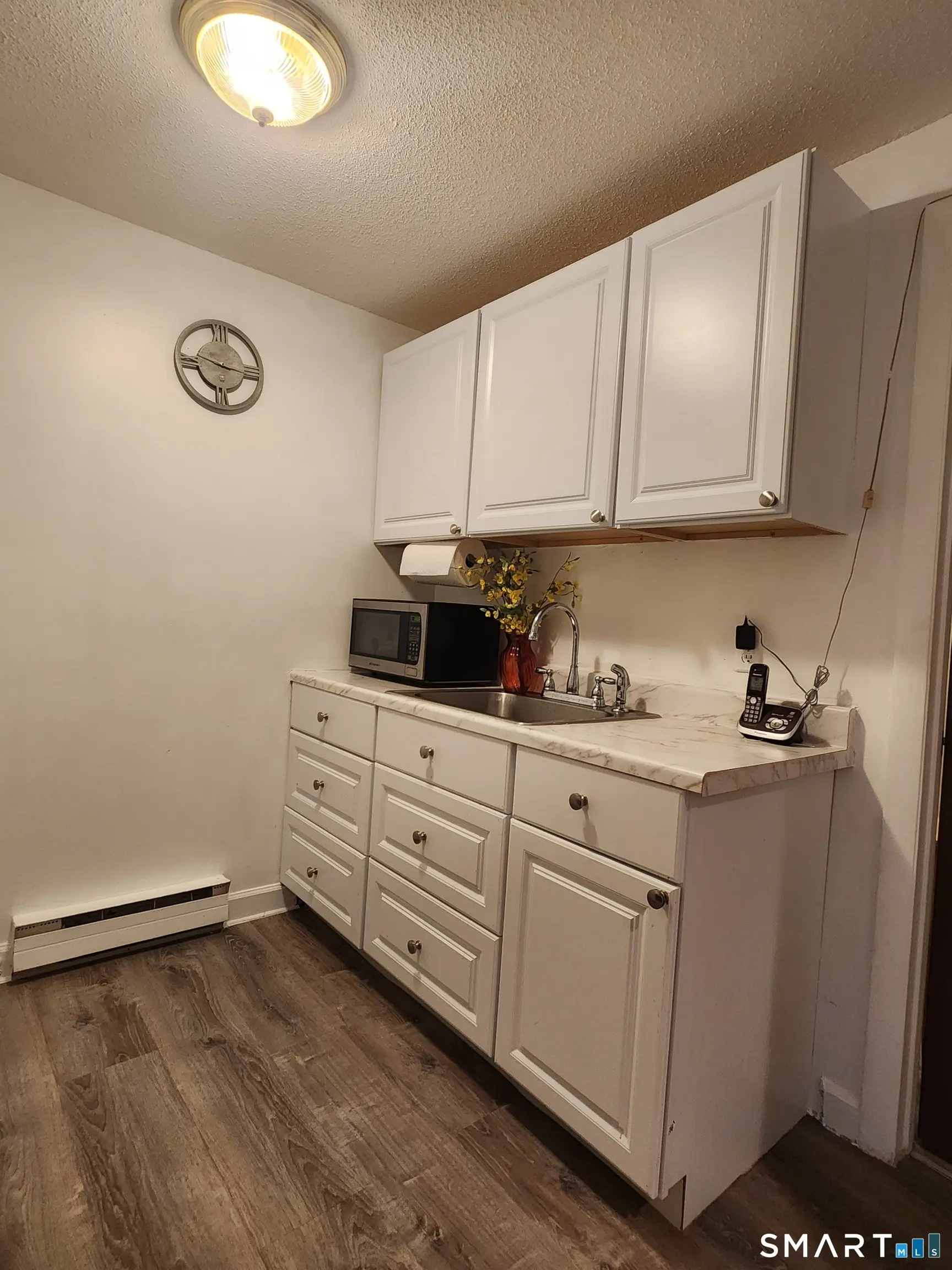 130 Coe Avenue 63, East Haven