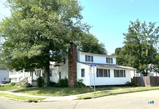 177 Dodge Avenue, East Haven