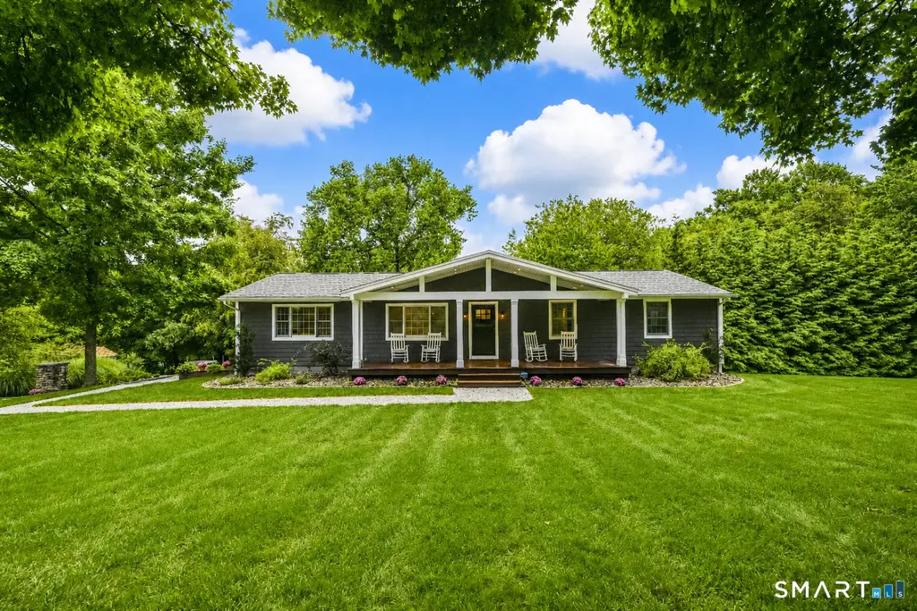 181 Cook Road, Prospect