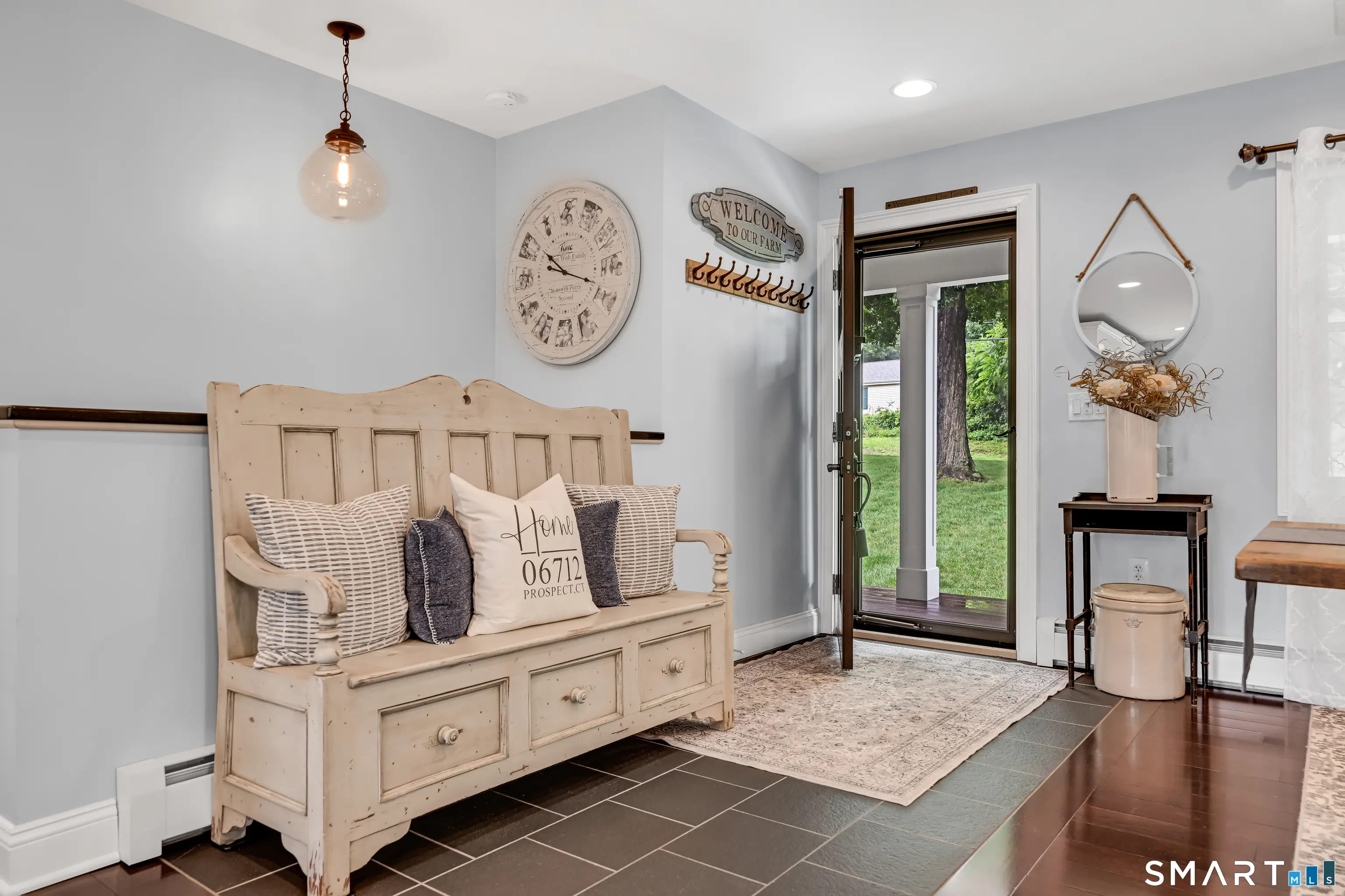 181 Cook Road, Prospect