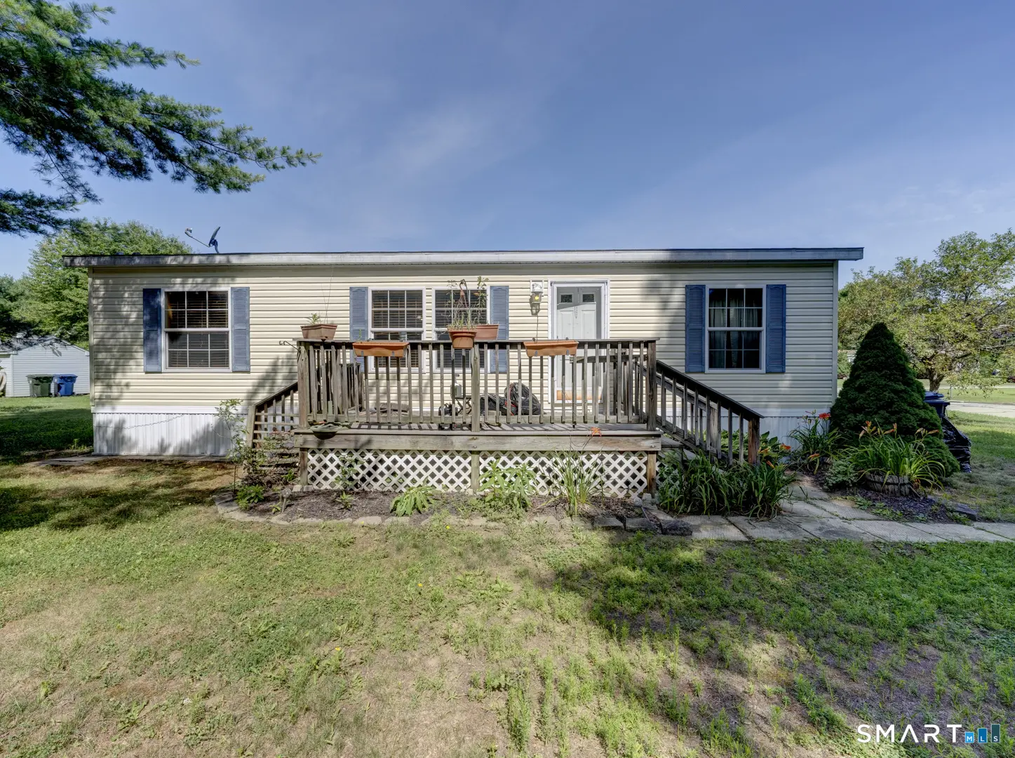 37 Pond Way, Windham