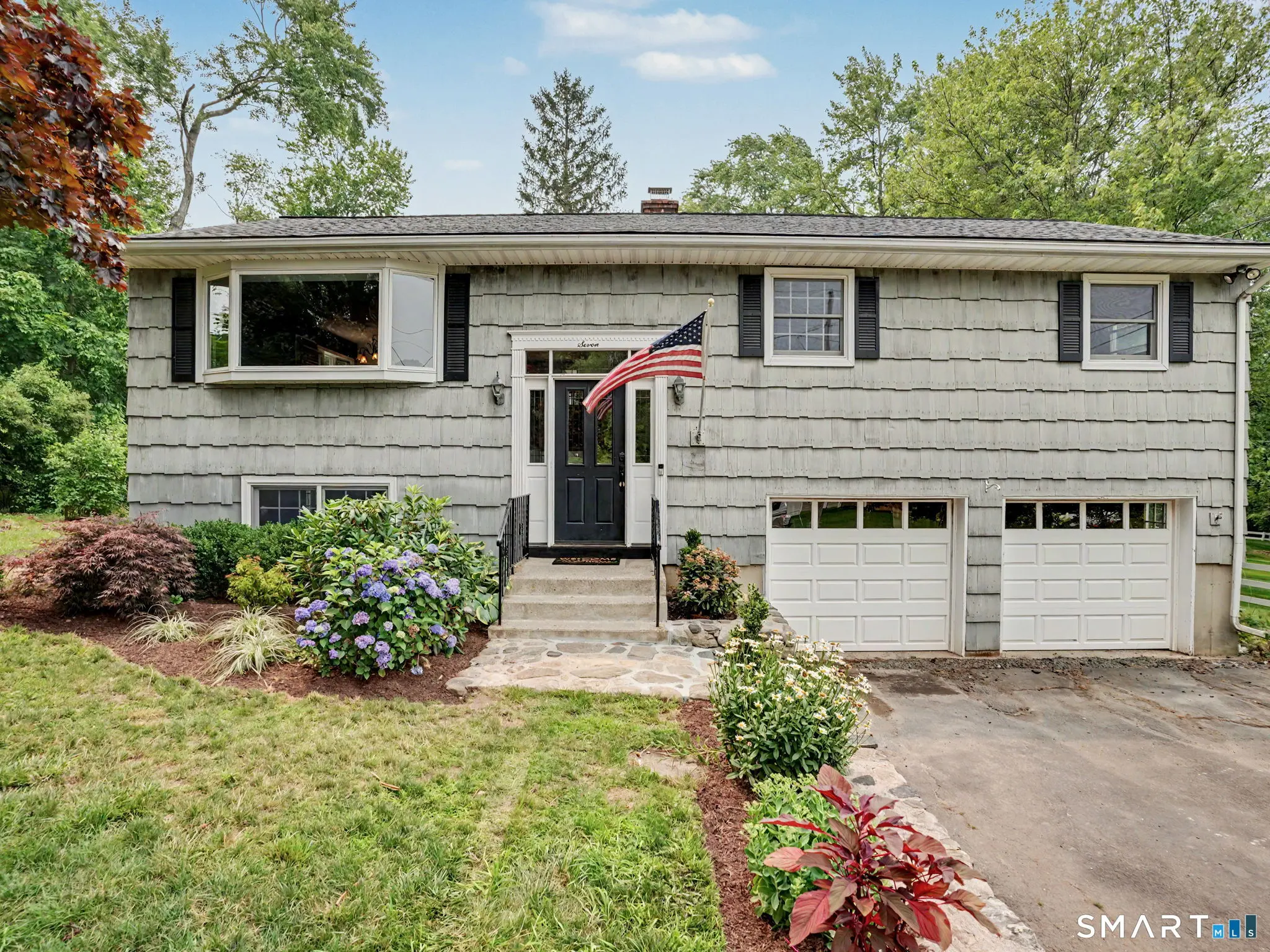 7 Wheeler Drive, Danbury
