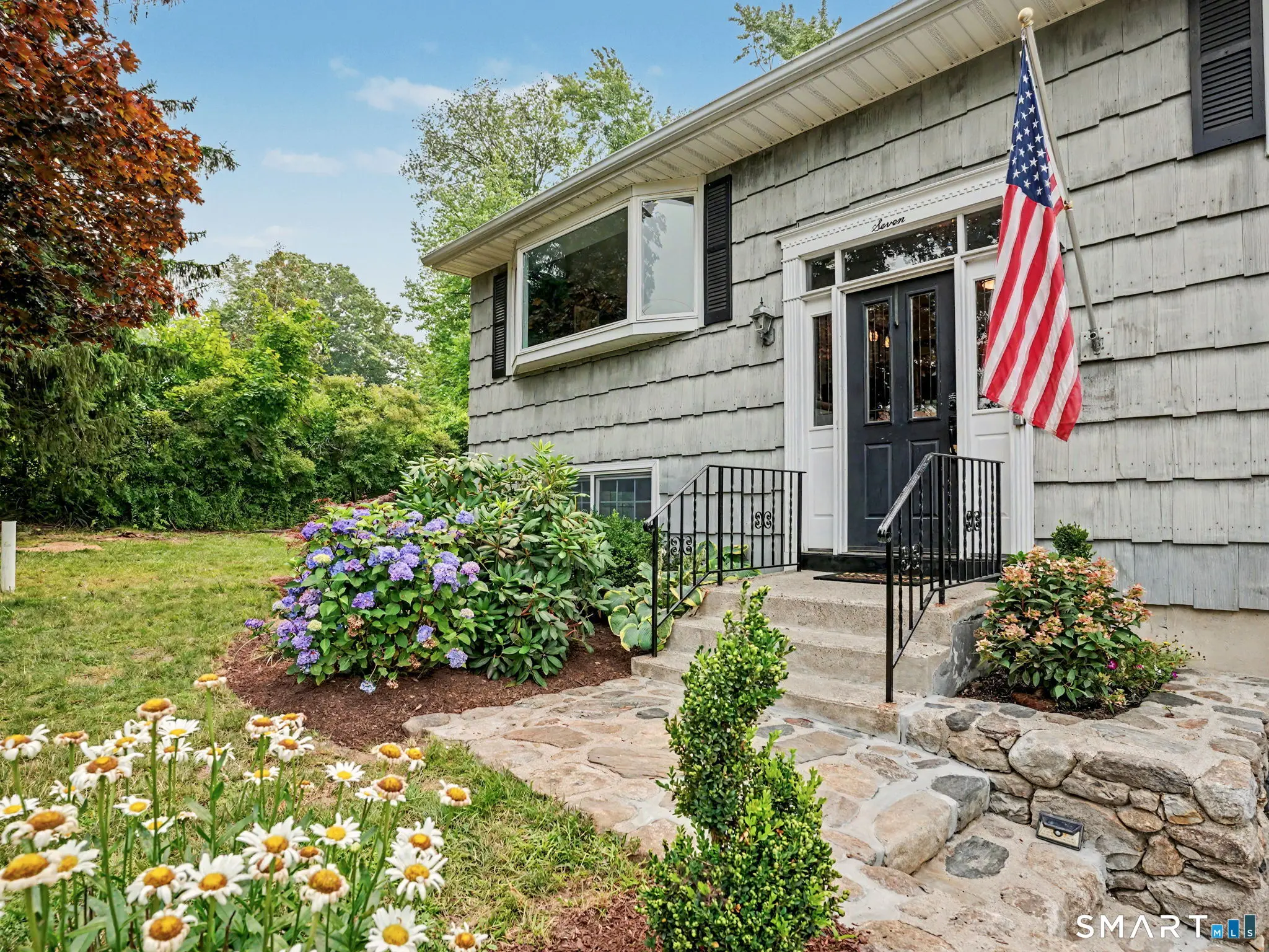 7 Wheeler Drive, Danbury