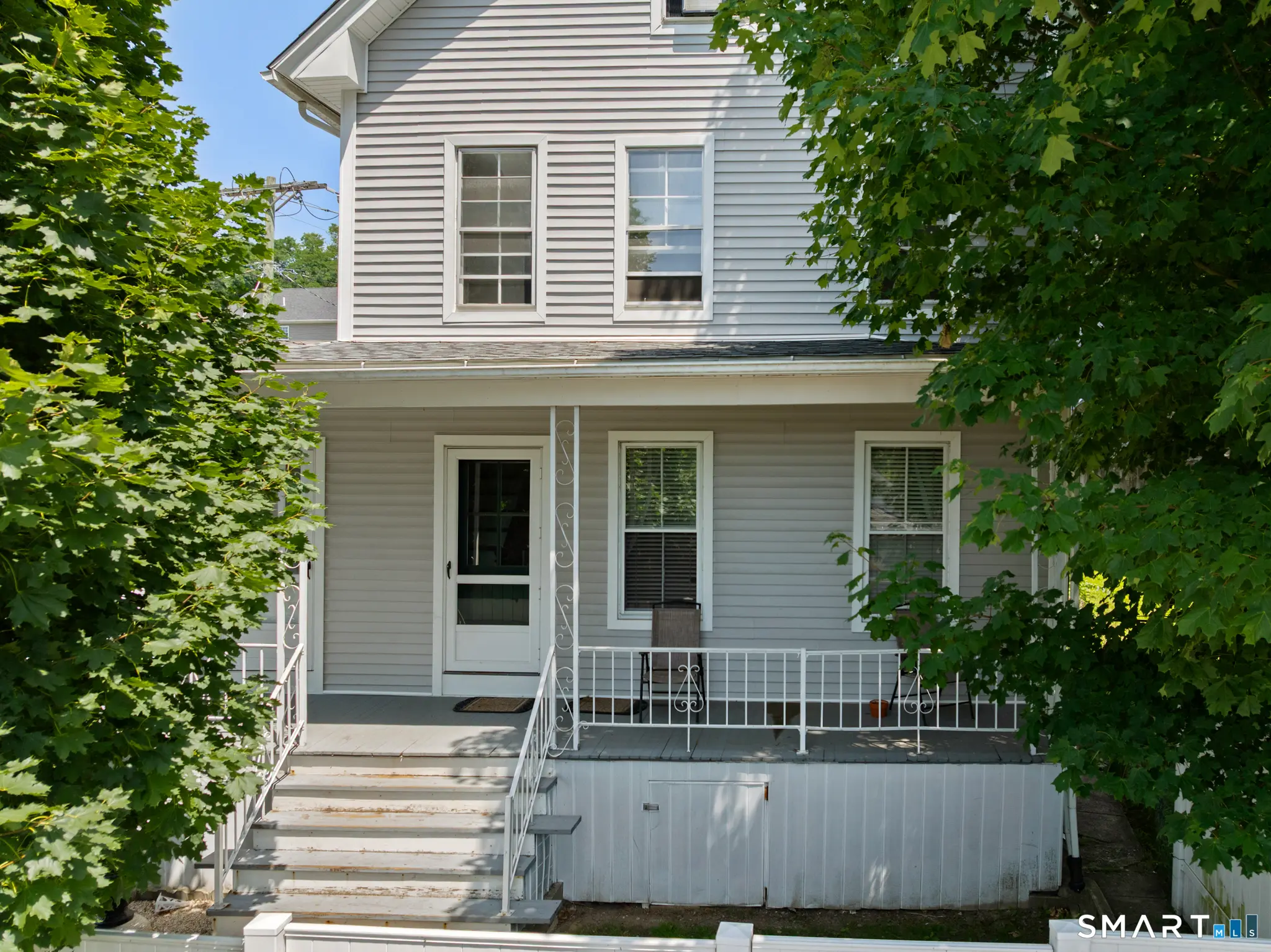 299 High Street, Naugatuck
