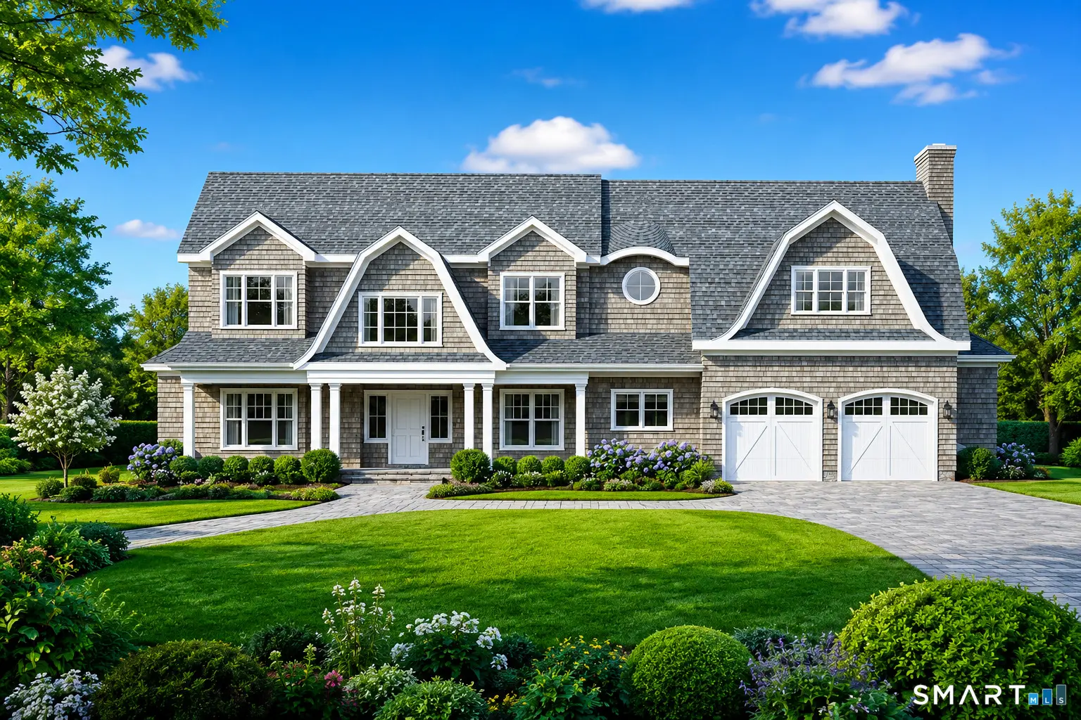 7 Kingfisher Way, Stonington