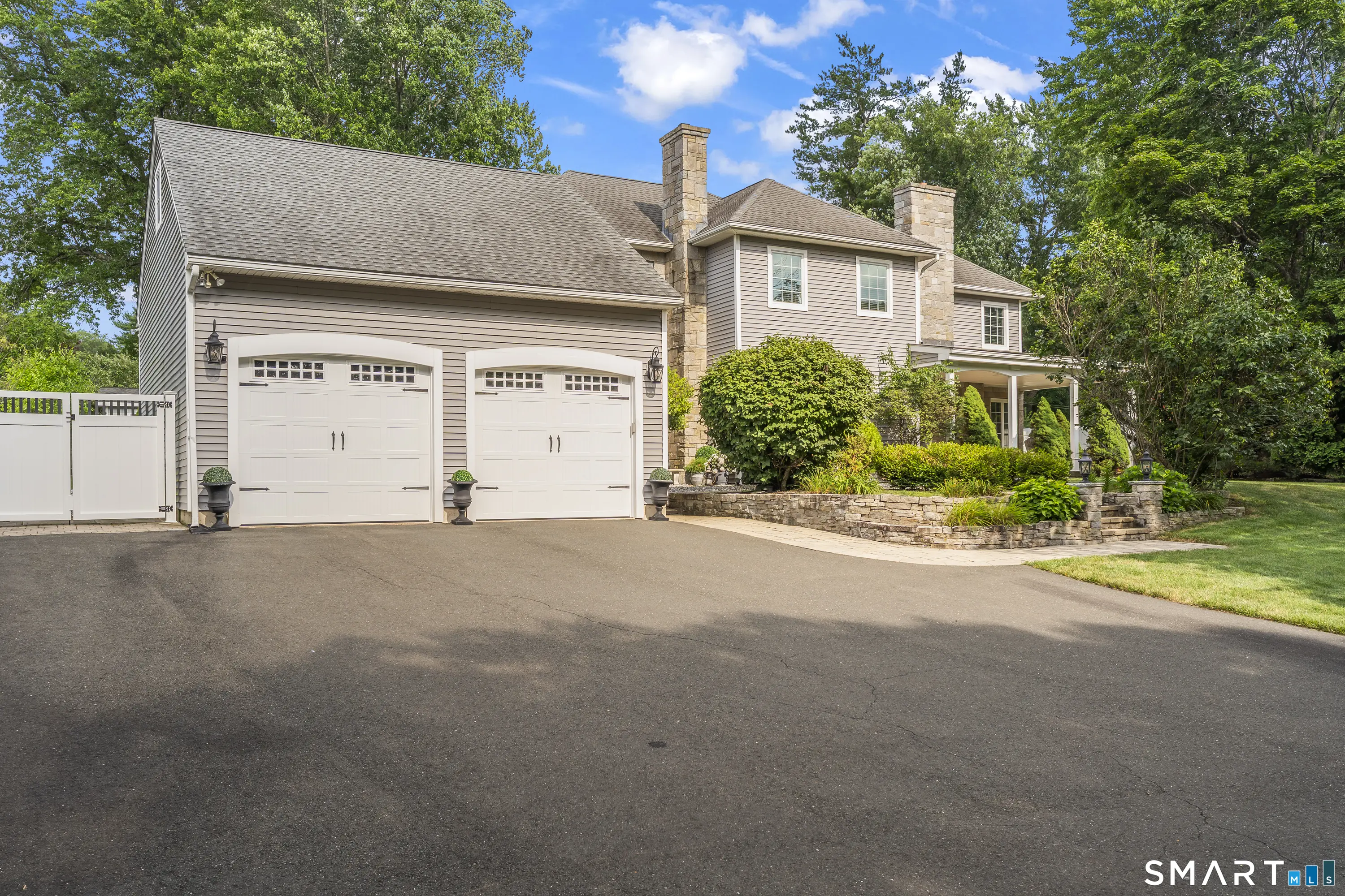 29 Two Mile Road, Farmington
