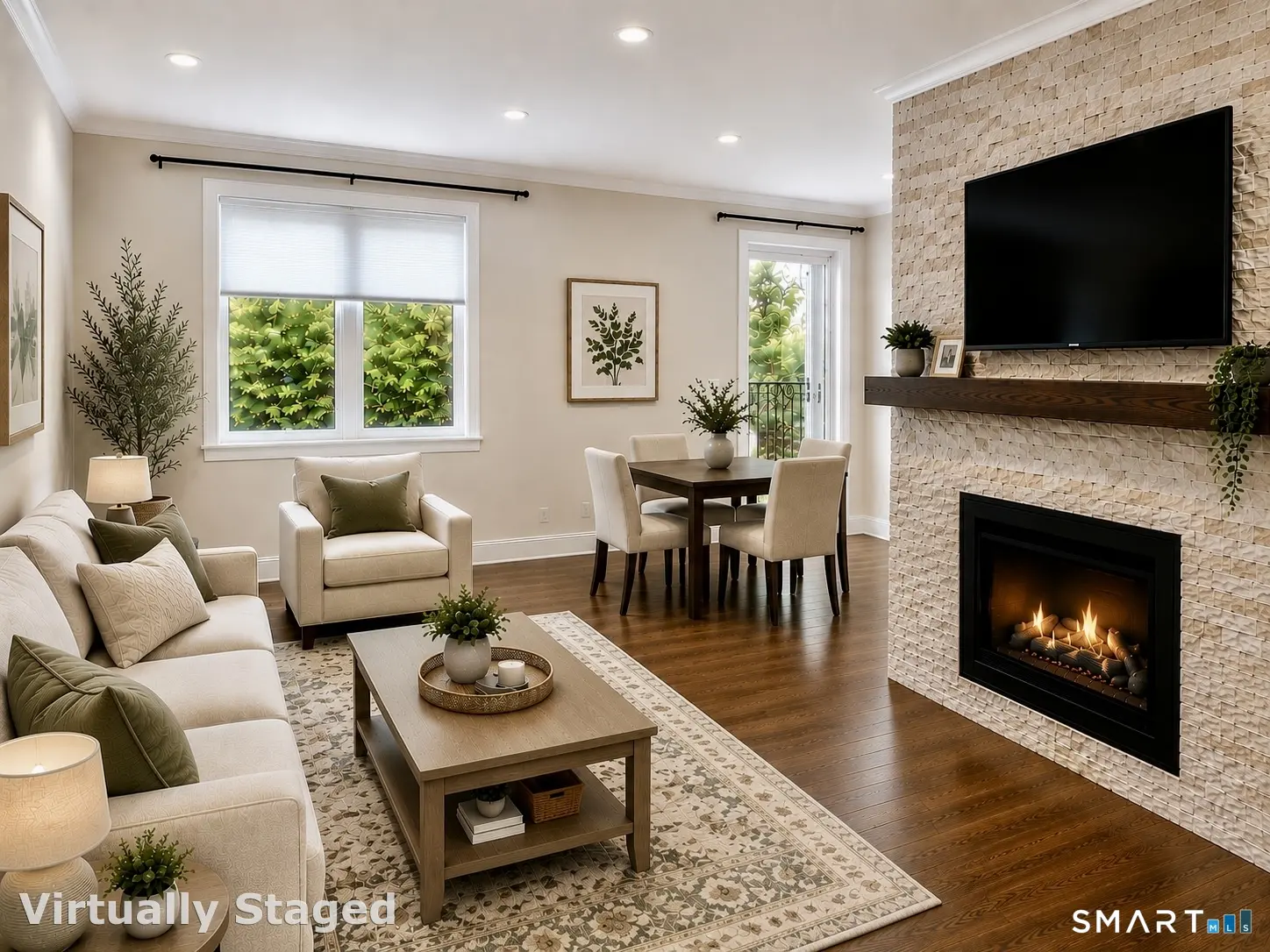 31 Carriage Drive 31, Milford