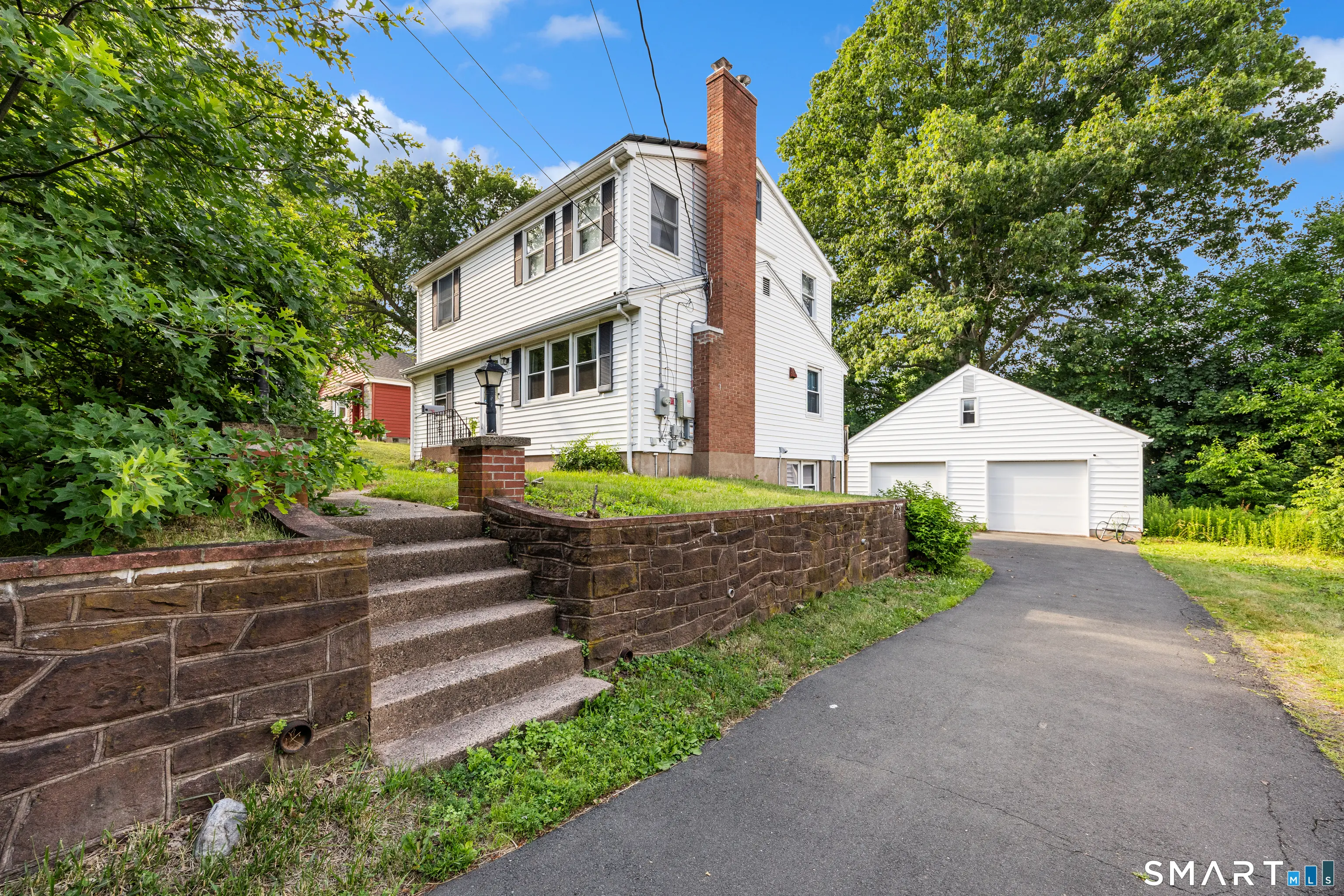 125 Stevens Lane, Middletown