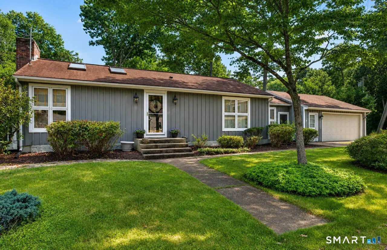 308 Old Colchester Road 6, Salem