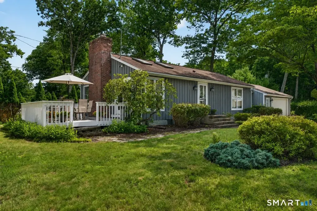 308 Old Colchester Road 6, Salem