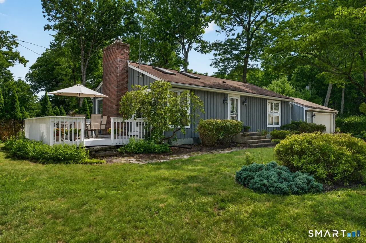 308 Old Colchester Road 6, Salem