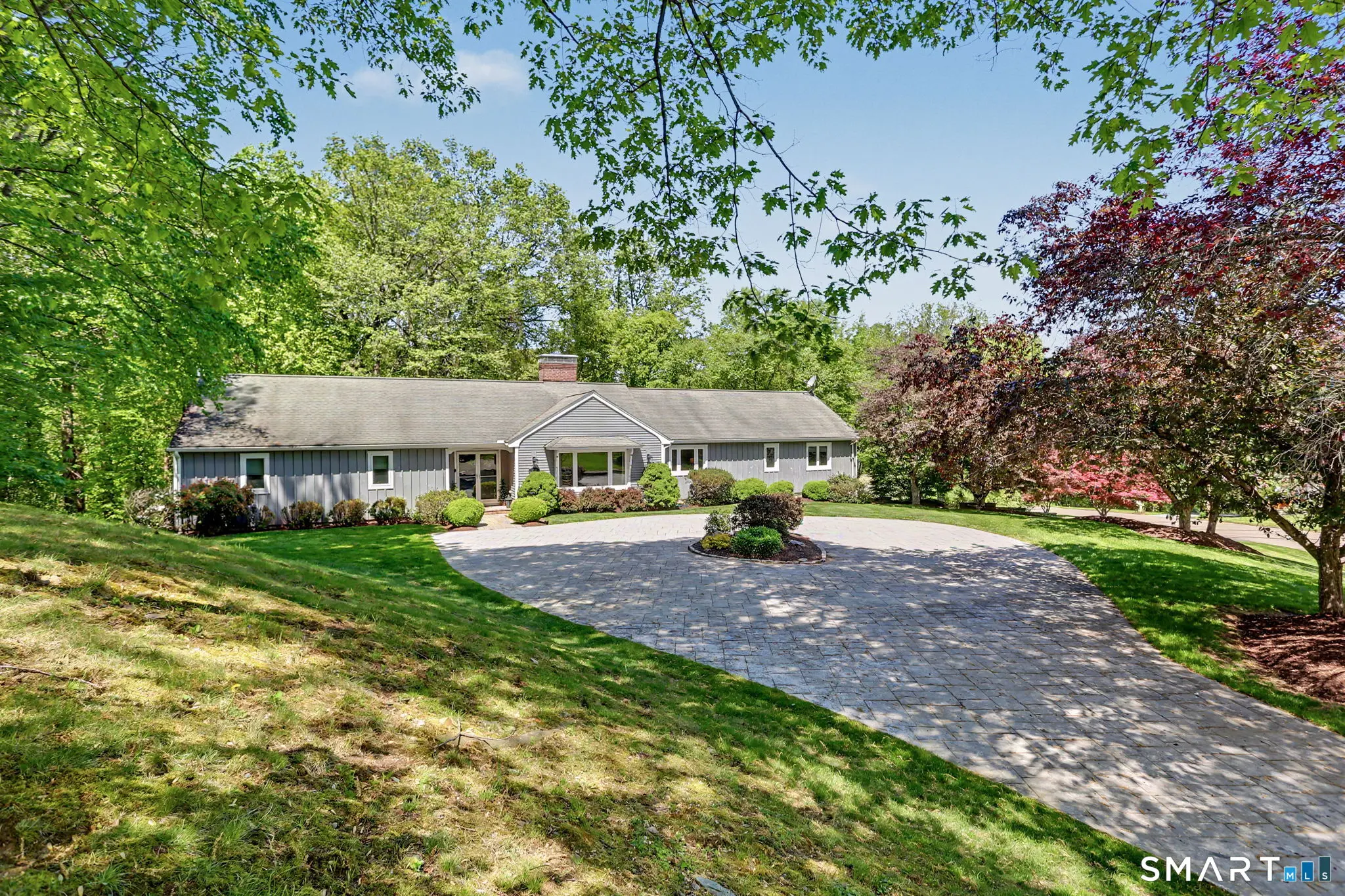 255 Tanglewood Circle, Milford