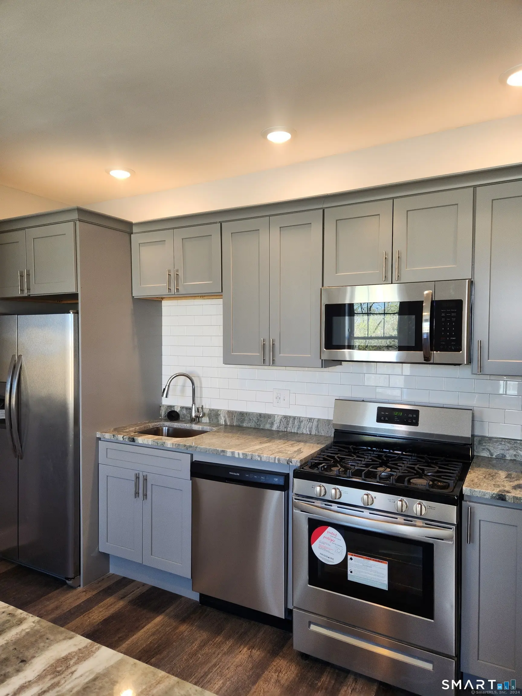 20 Hamilton Street 2w, Hartford