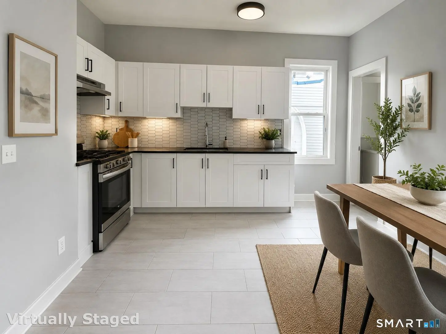 43-45 Sanford Avenue, Bridgeport
