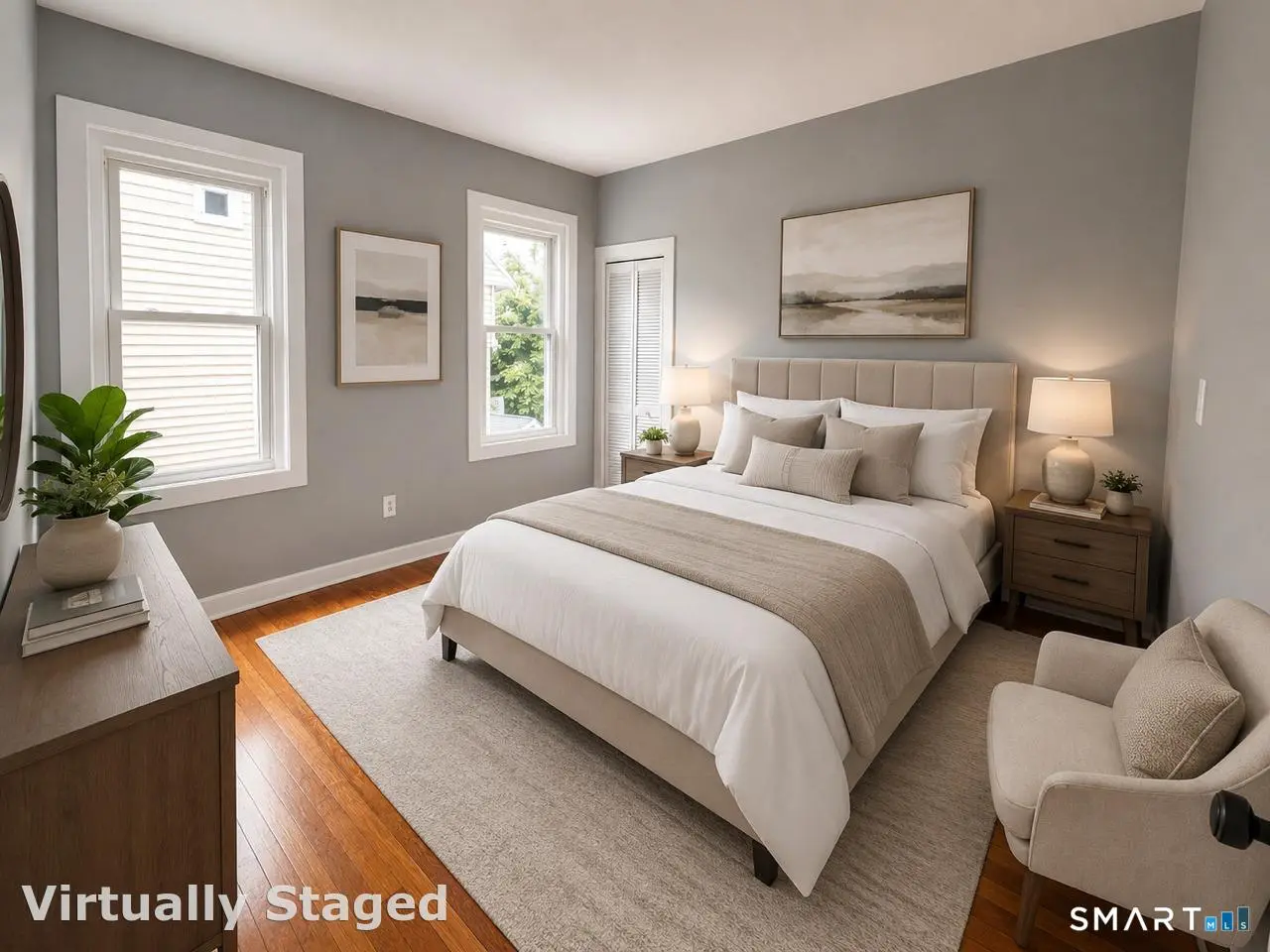 43-45 Sanford Avenue, Bridgeport