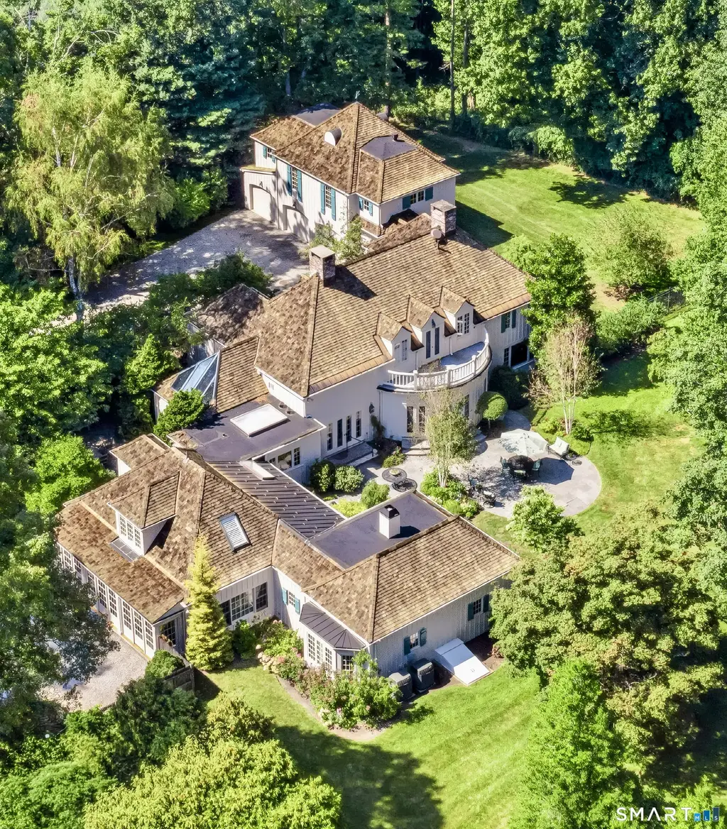 1760 Hillside Road, Fairfield
