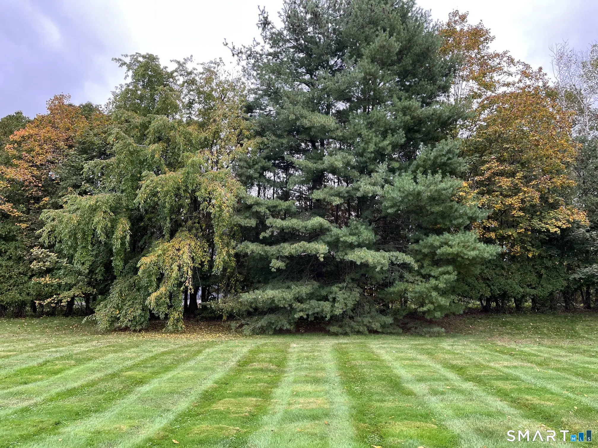 212 Church Street, Newington