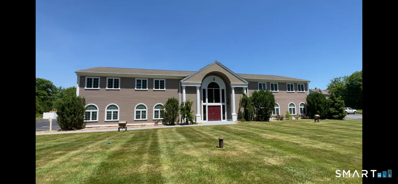 344 North Main Street, Marlborough