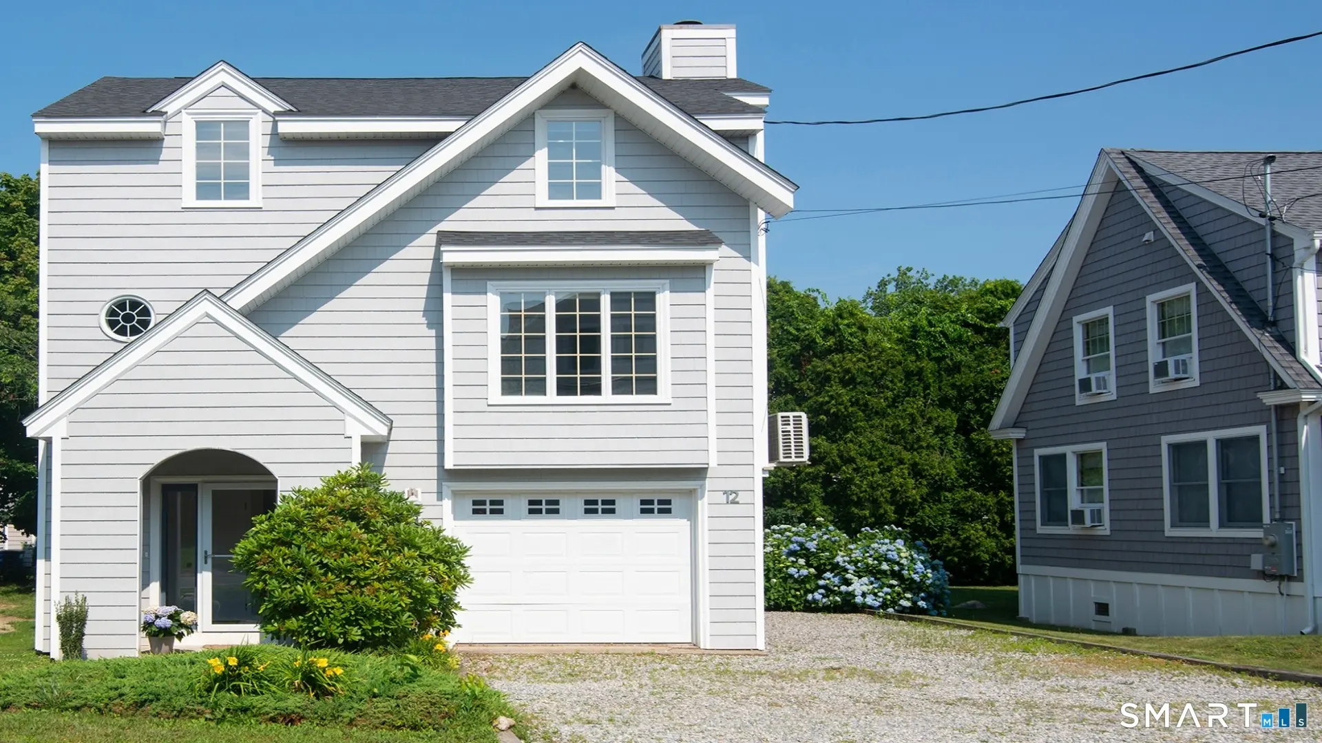12 Middlefield Street, Groton