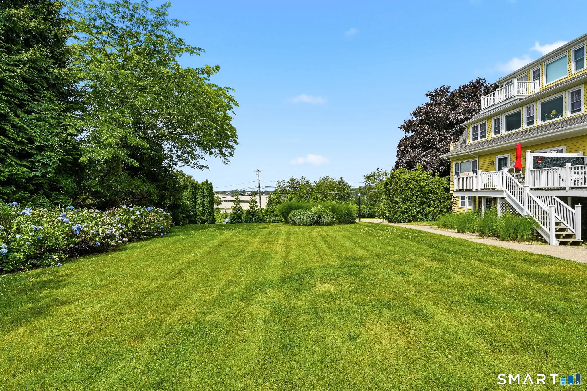 38 Lords Hill Road 8, Stonington