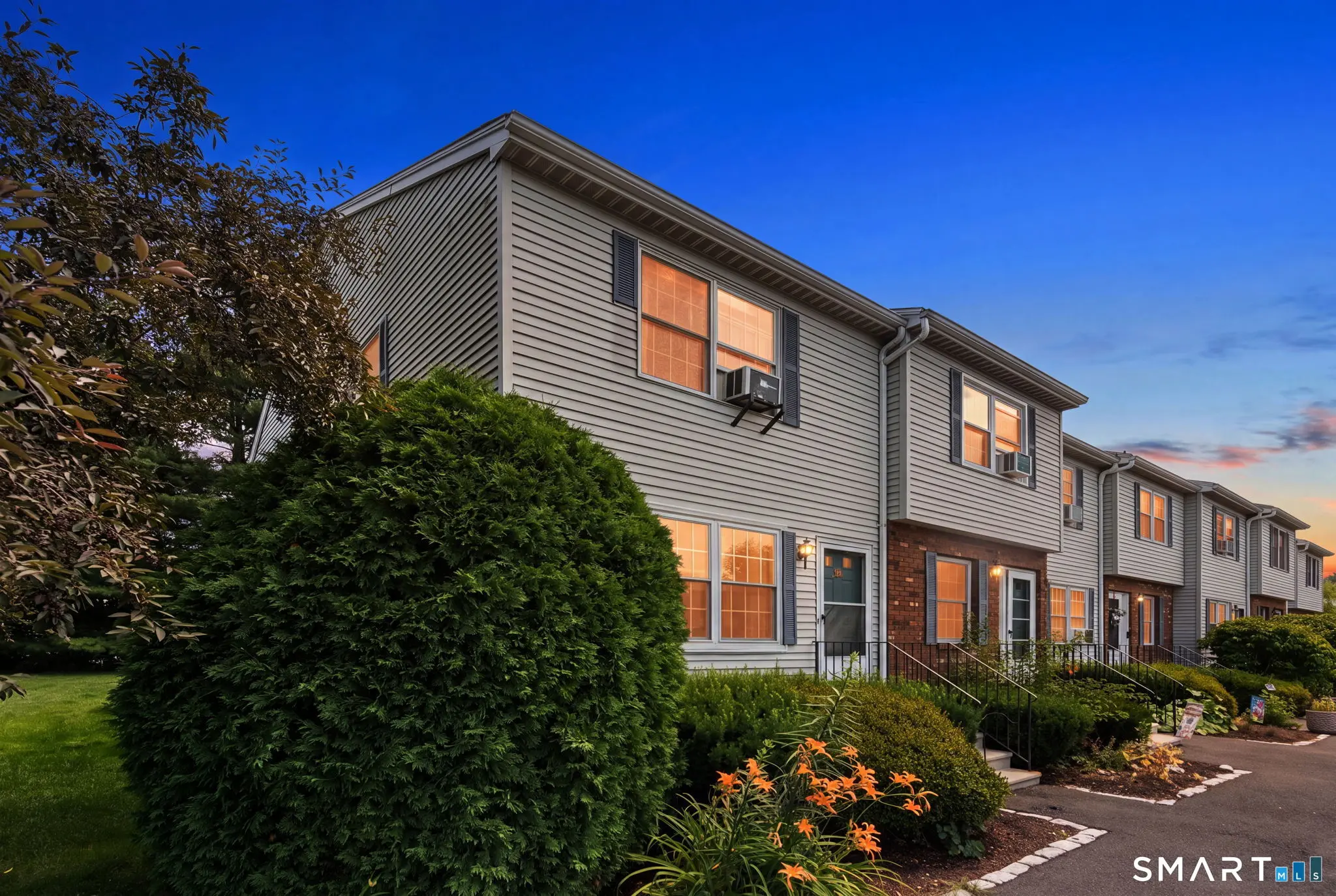 13 Holt Street 80, Plymouth