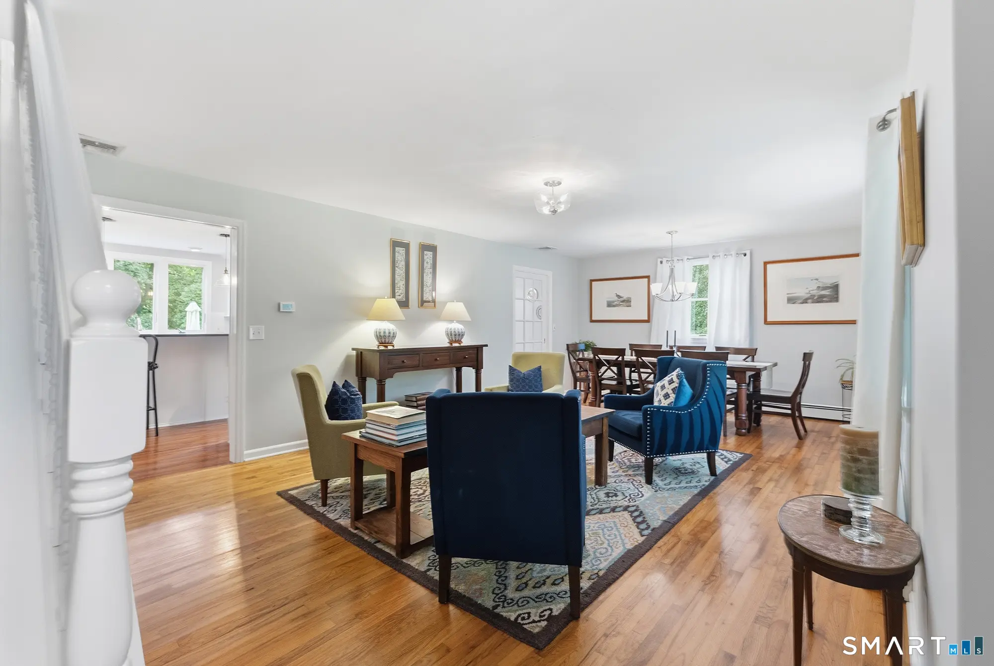 40 Ivy Hill Road, Ridgefield