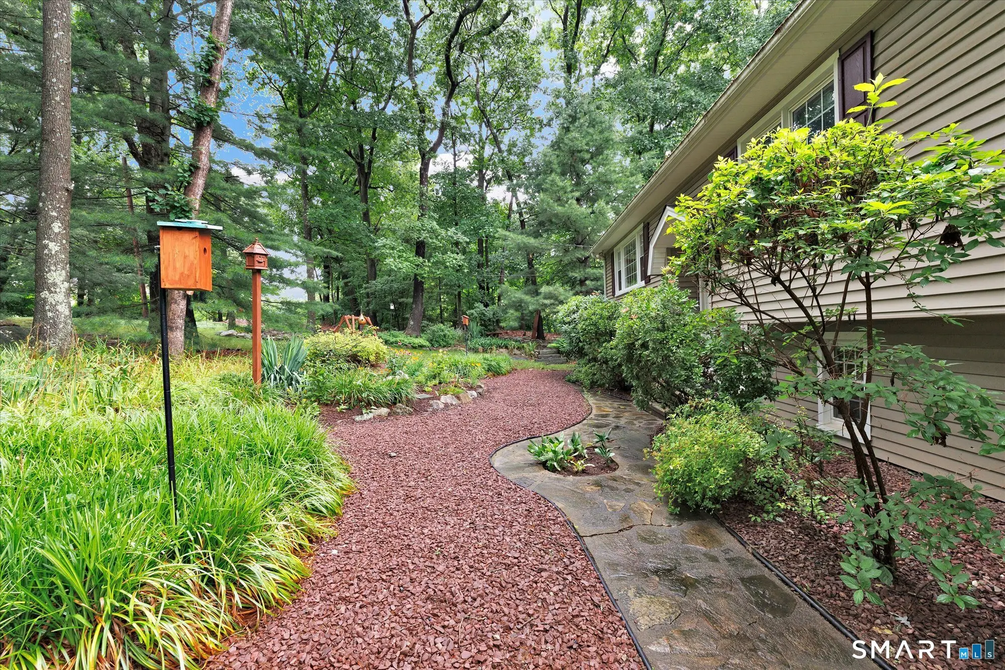 35 Nutmeg Lane, Shelton